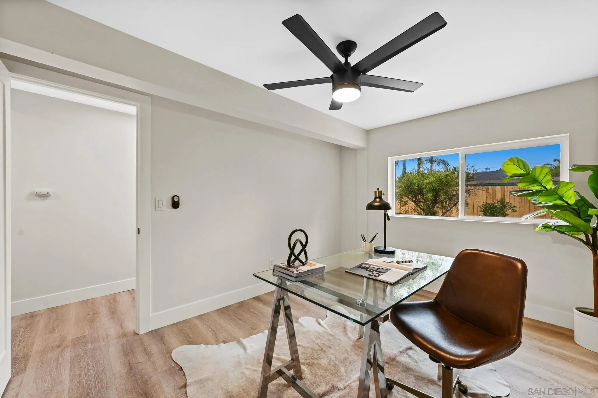 https://cdn.realtyfeed.com/cdn/127/250037412/50e45f5363e621618ab800da57049ef2.webp