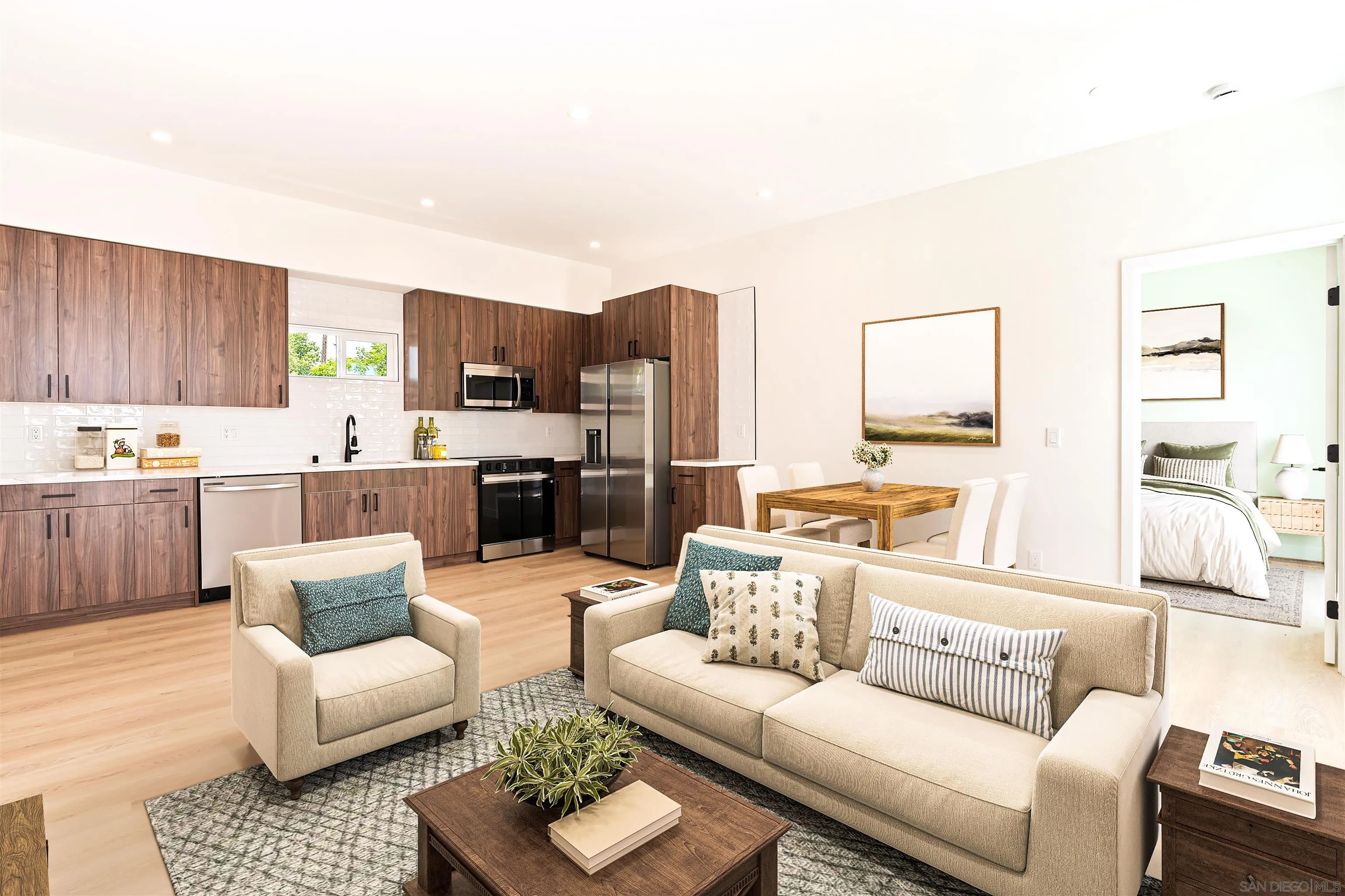 https://cdn.realtyfeed.com/cdn/127/250037412/546c36963d2cf63ea3a36511c0fbf7ef.webp
