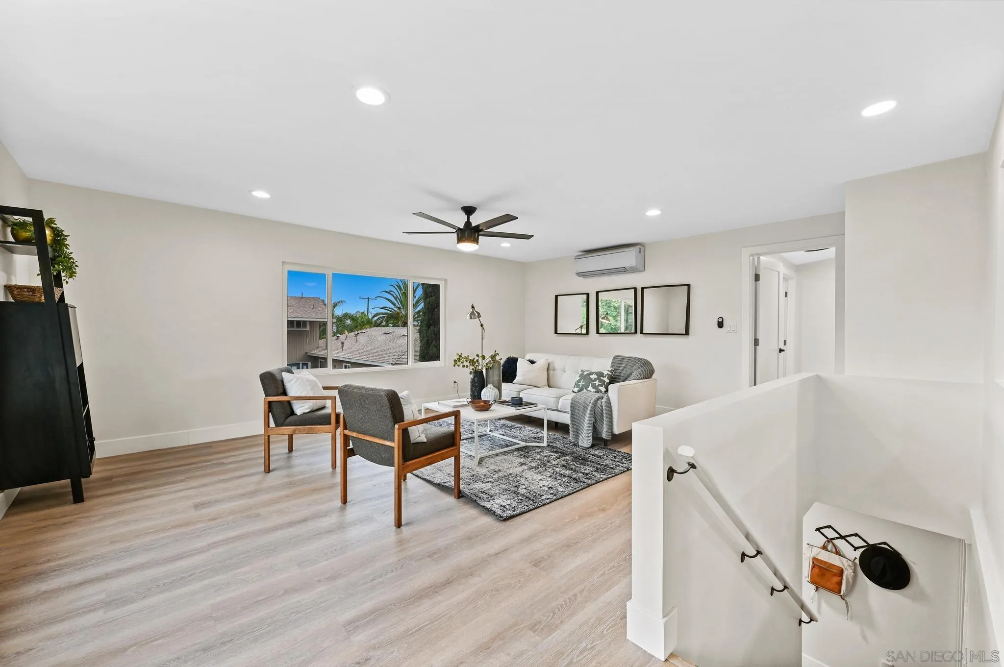 https://cdn.realtyfeed.com/cdn/127/250037412/7d90e4d7ee2414ee7dcc200b9f700d83.webp