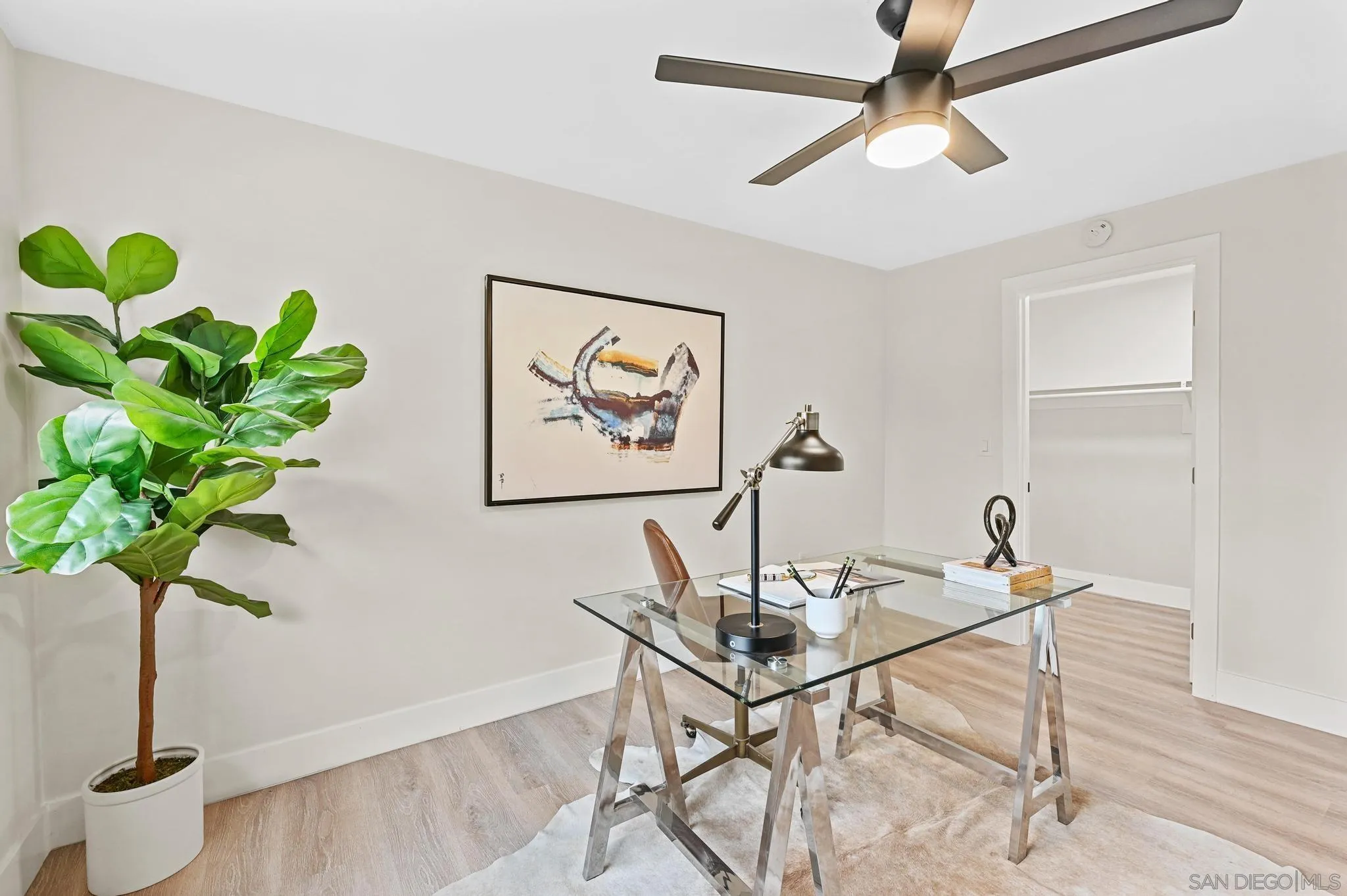https://cdn.realtyfeed.com/cdn/127/250037412/92fc7af763ceb8d065a5ca624e2c2479.webp