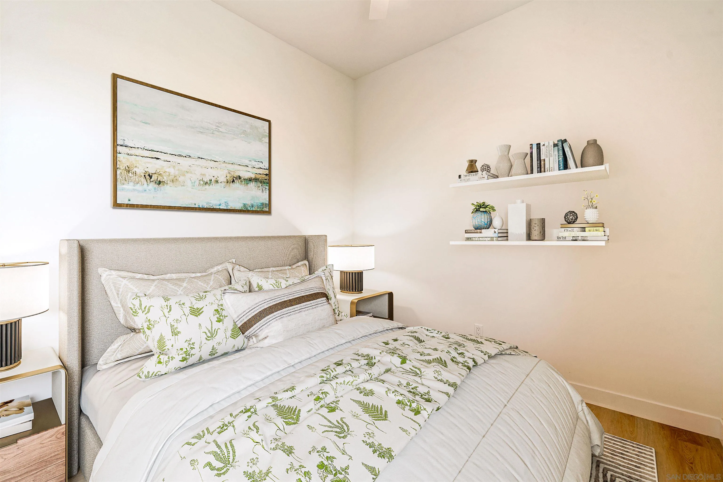 https://cdn.realtyfeed.com/cdn/127/250037412/d0d104bc3e387e8eb4e4d4059fe08194.webp