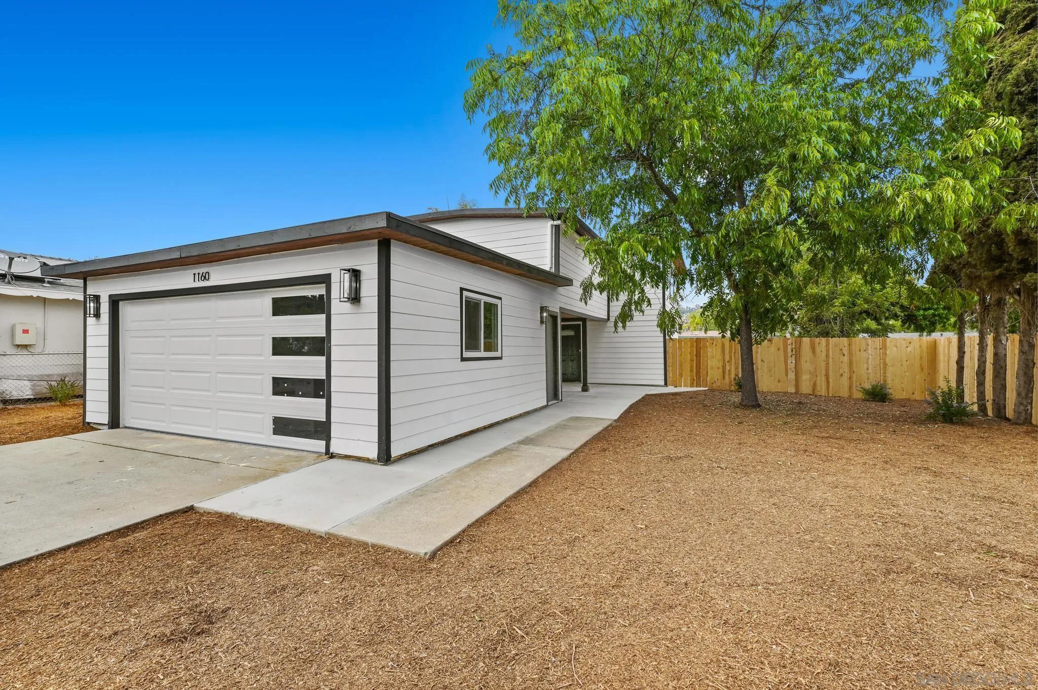 https://cdn.realtyfeed.com/cdn/127/250037412/d3e87ea984080804a6f367e31aa539ec.webp