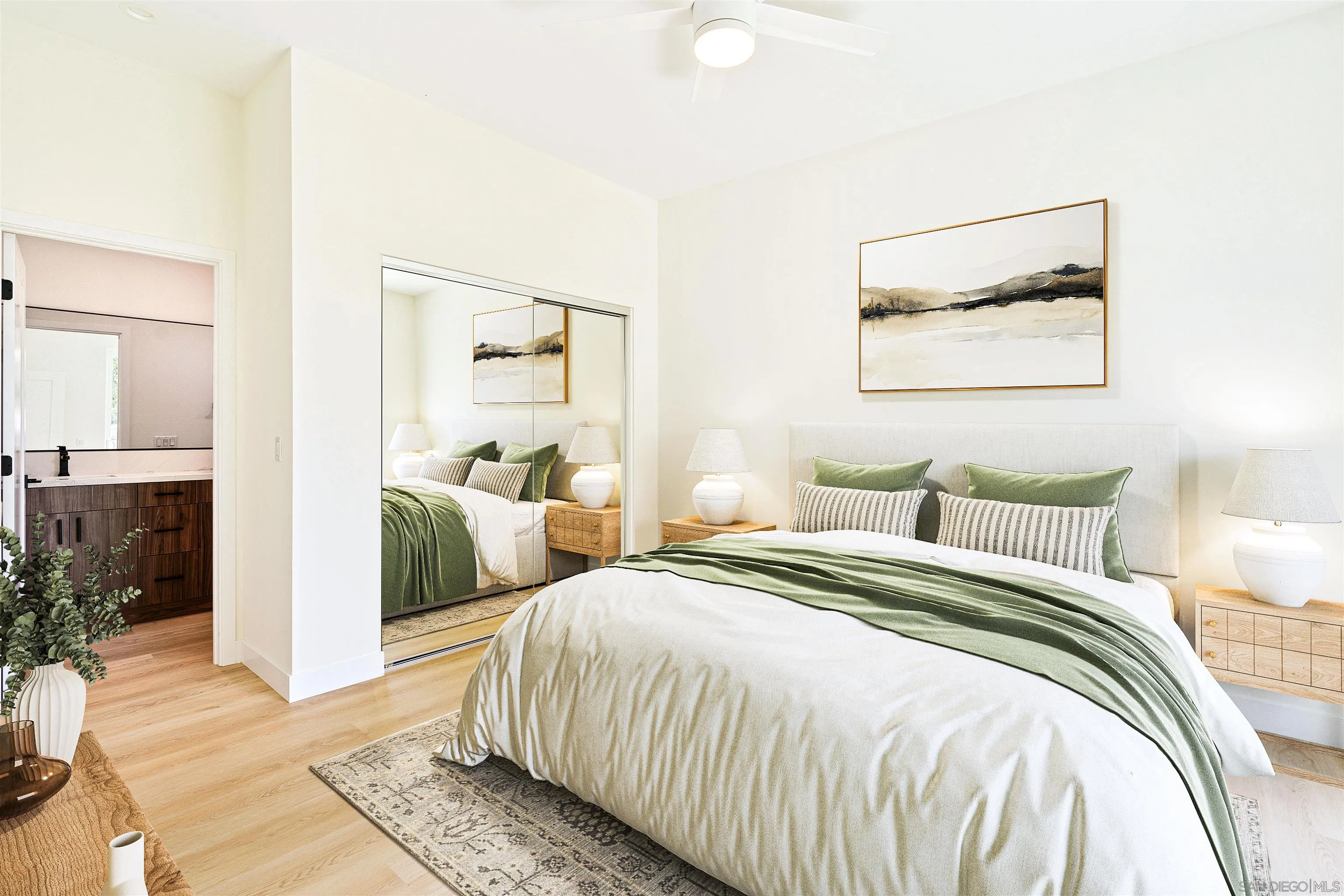 https://cdn.realtyfeed.com/cdn/127/250037412/df29bd29fe91b2616f197254bd7ec604.webp