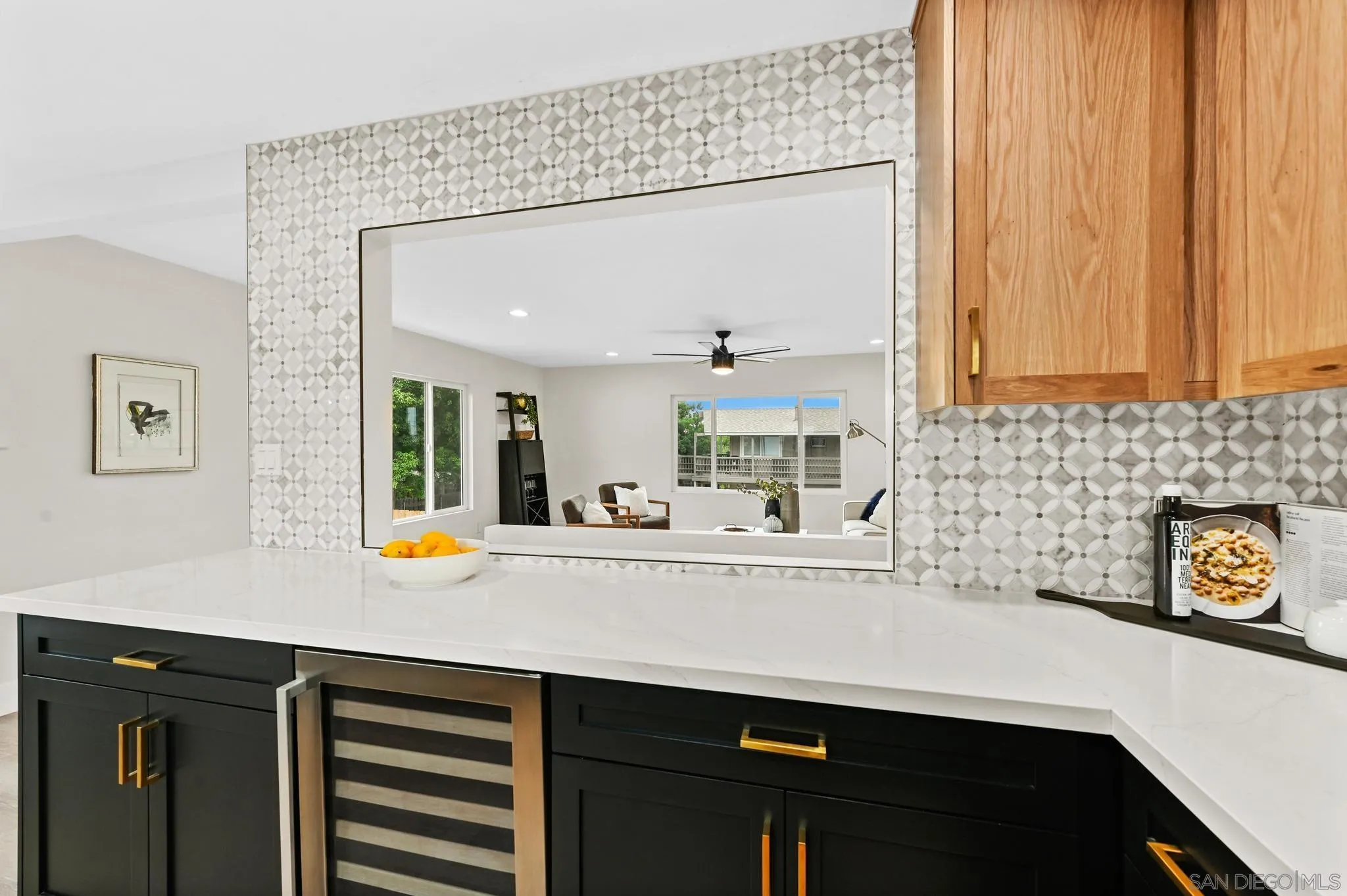 https://cdn.realtyfeed.com/cdn/127/250037412/e0341c0f7162a5f0567f996e02160f33.webp