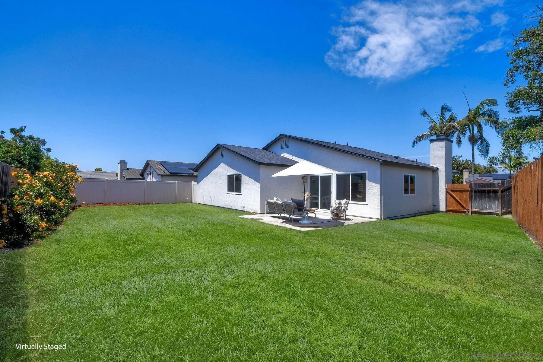 https://cdn.realtyfeed.com/cdn/127/250037413/7e1797fce1d641e390ebfc859fa30850.webp