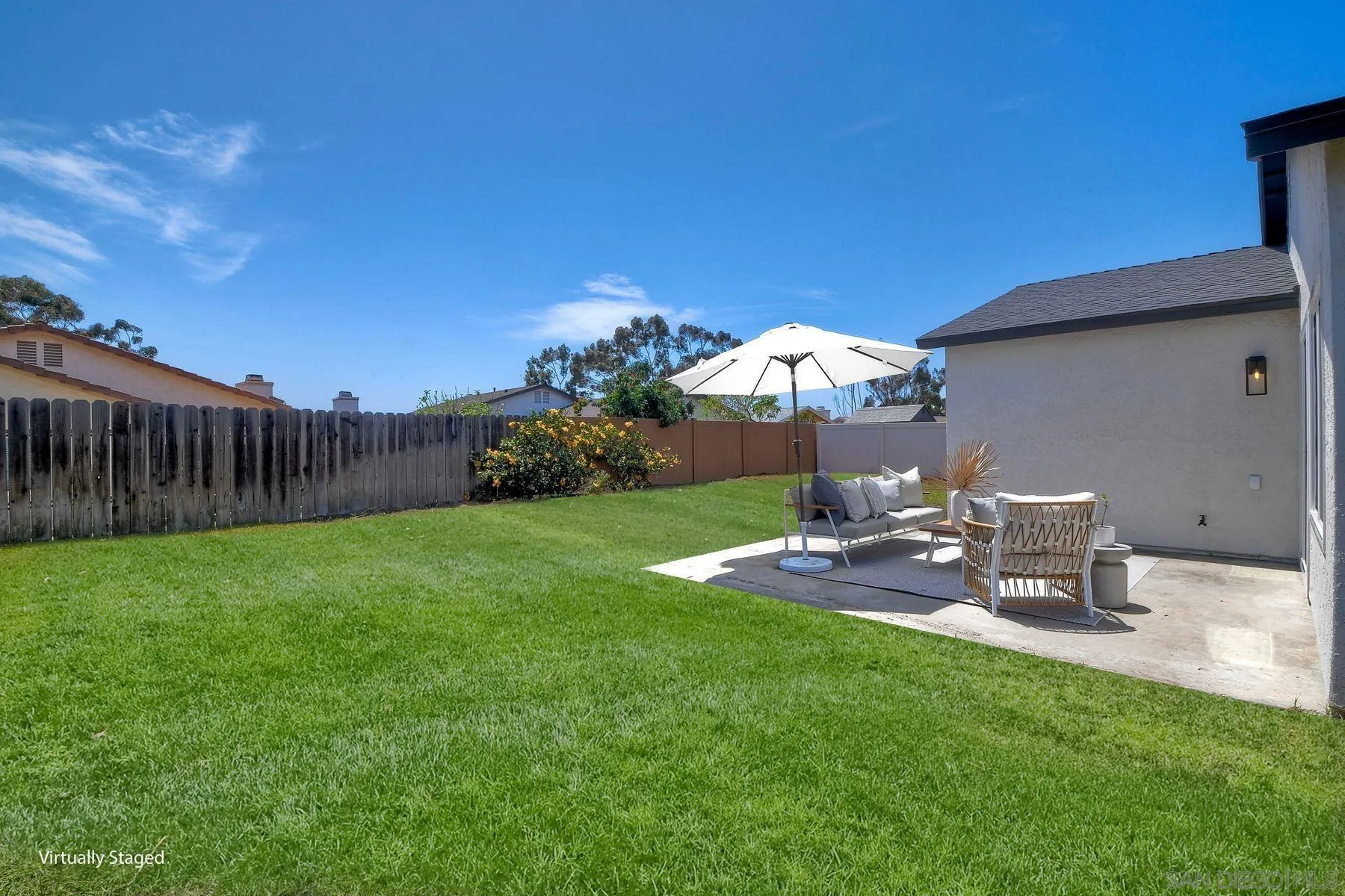 https://cdn.realtyfeed.com/cdn/127/250037413/d74ca1a32254953f551f0d162fad302f.webp