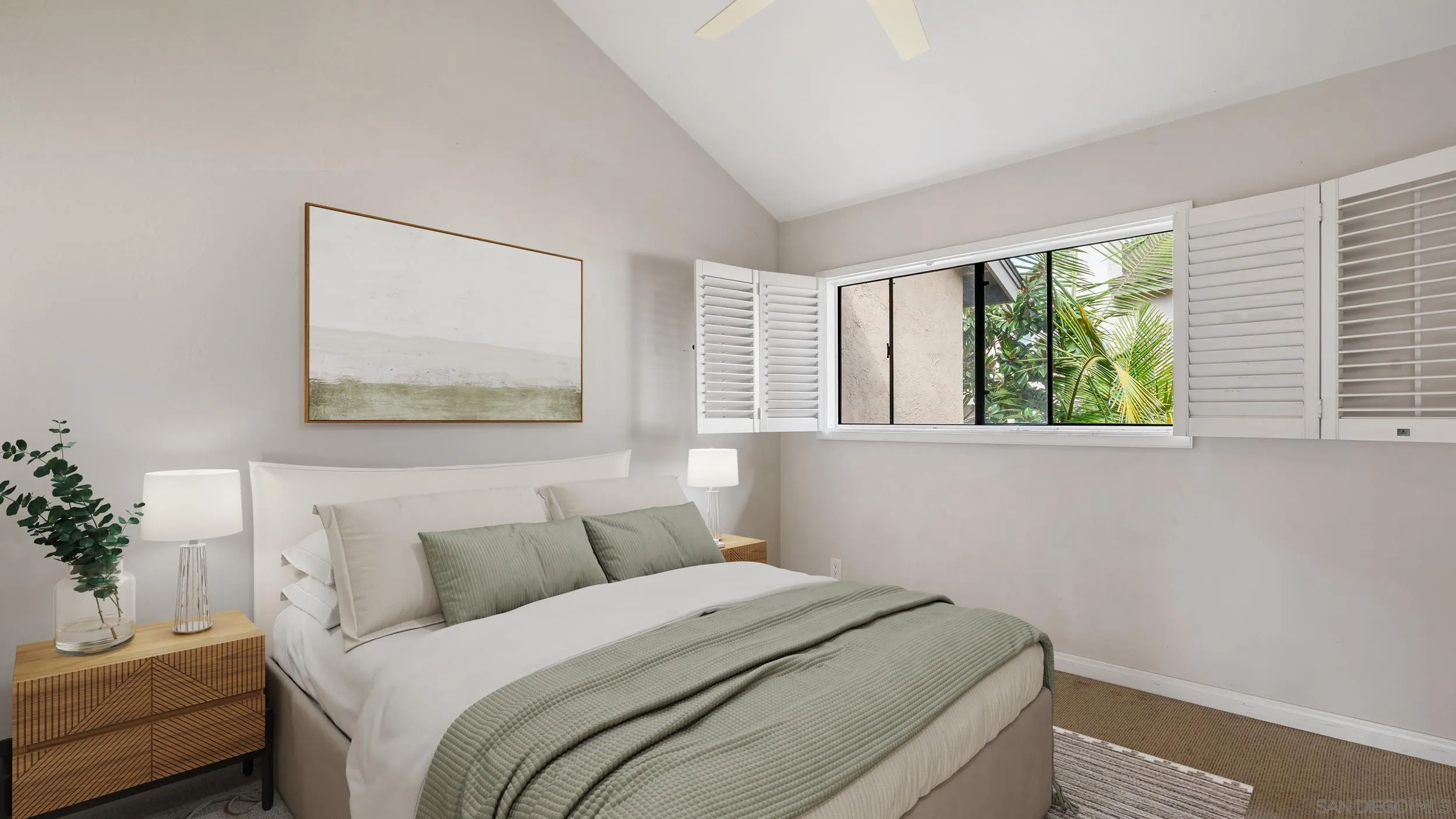 https://cdn.realtyfeed.com/cdn/127/250037414/00f2331caeb4c1f34c384feba79f3cc1.webp