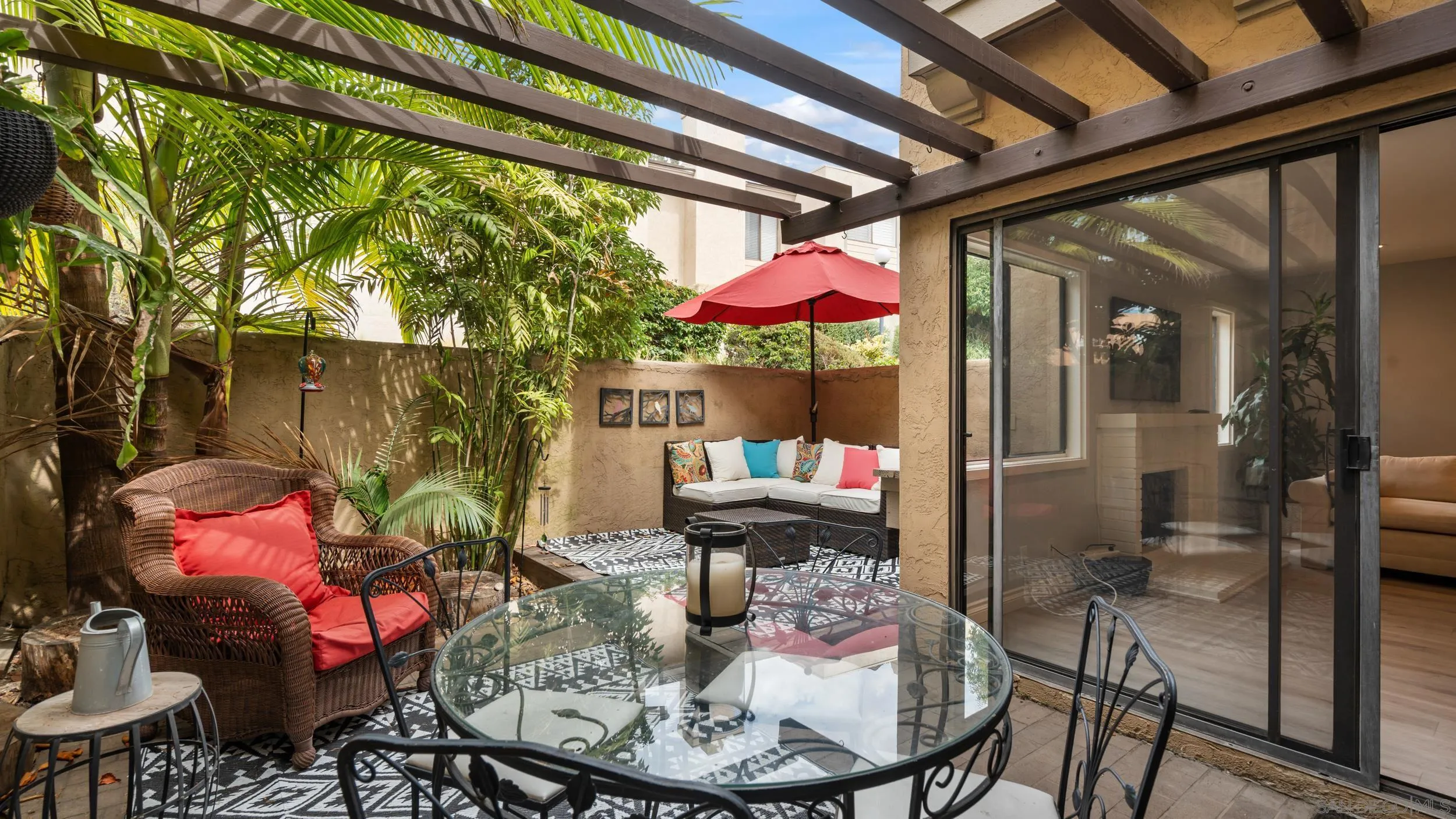 https://cdn.realtyfeed.com/cdn/127/250037414/1d6d37f534fef99602acbbf55243dc61.webp