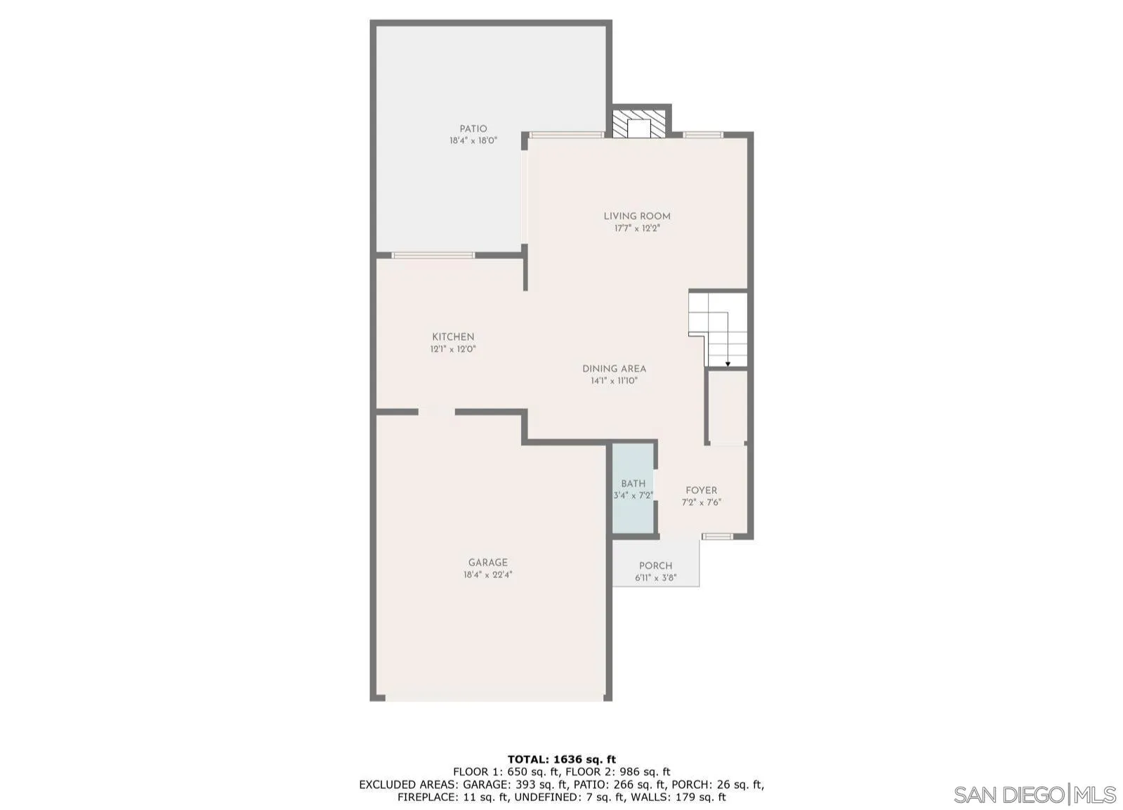 https://cdn.realtyfeed.com/cdn/127/250037414/4ce1d0c67341e933c3d4f278e803c14f.webp