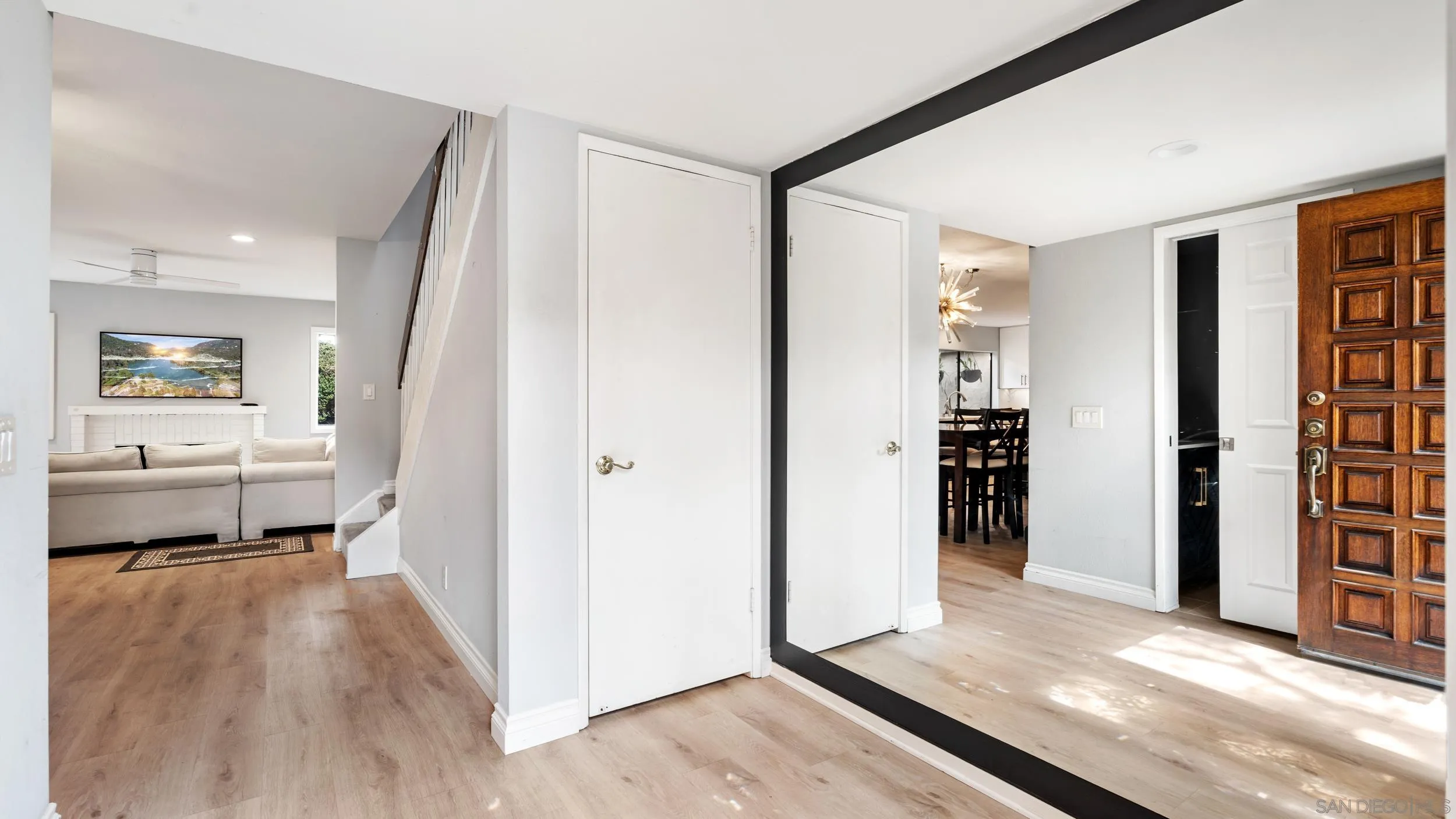 https://cdn.realtyfeed.com/cdn/127/250037414/551a05911630e03b4d5ffae996463c98.webp