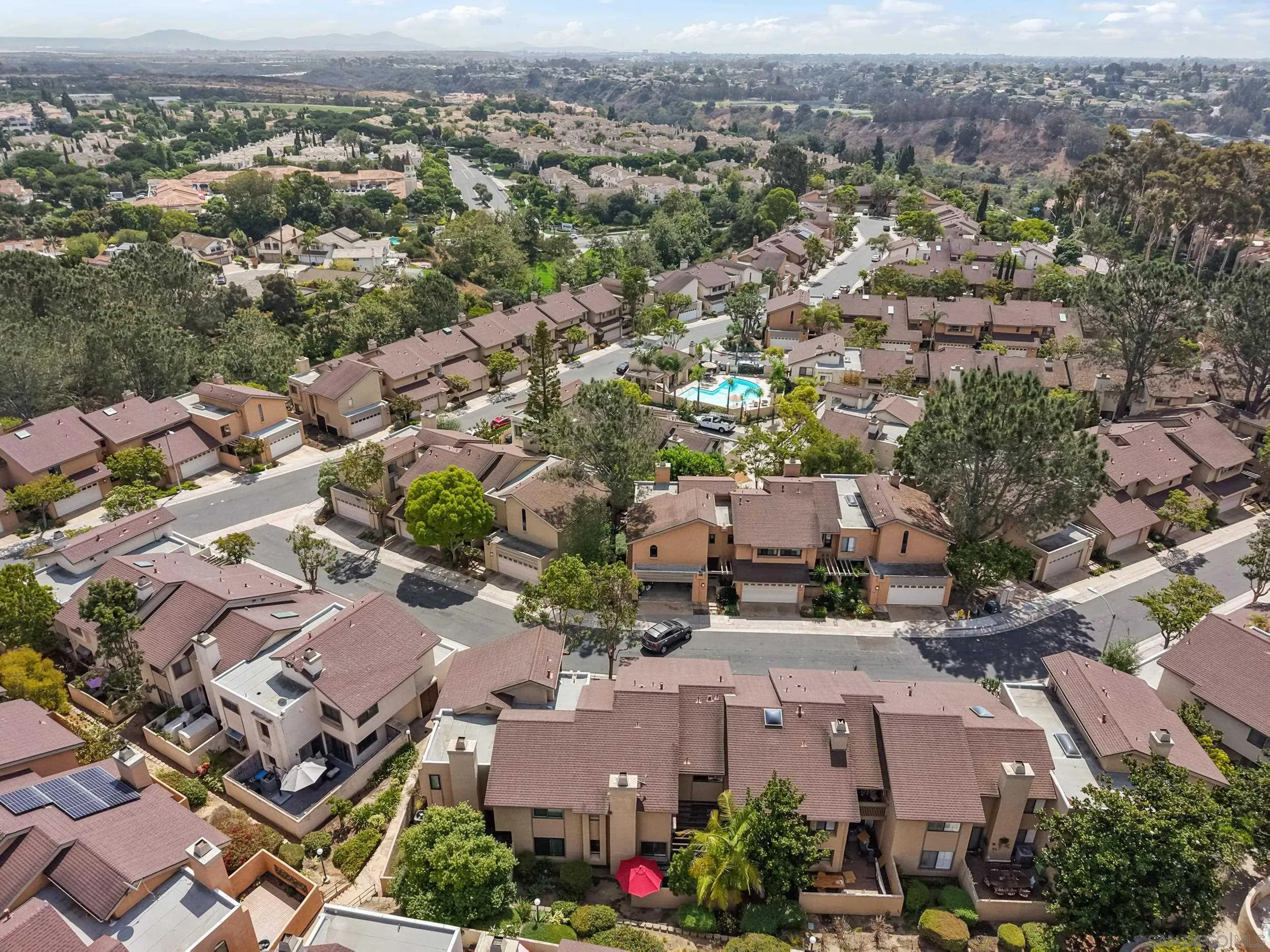 https://cdn.realtyfeed.com/cdn/127/250037414/9e55b39b9c43e99bc17f27dd65163b5f.webp