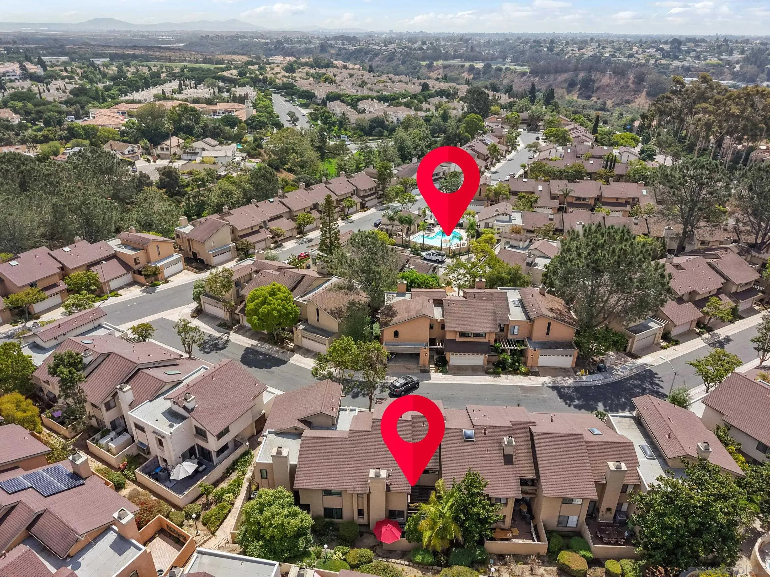 https://cdn.realtyfeed.com/cdn/127/250037414/9f428ed87f0c7e34a5b120224224fe89.webp