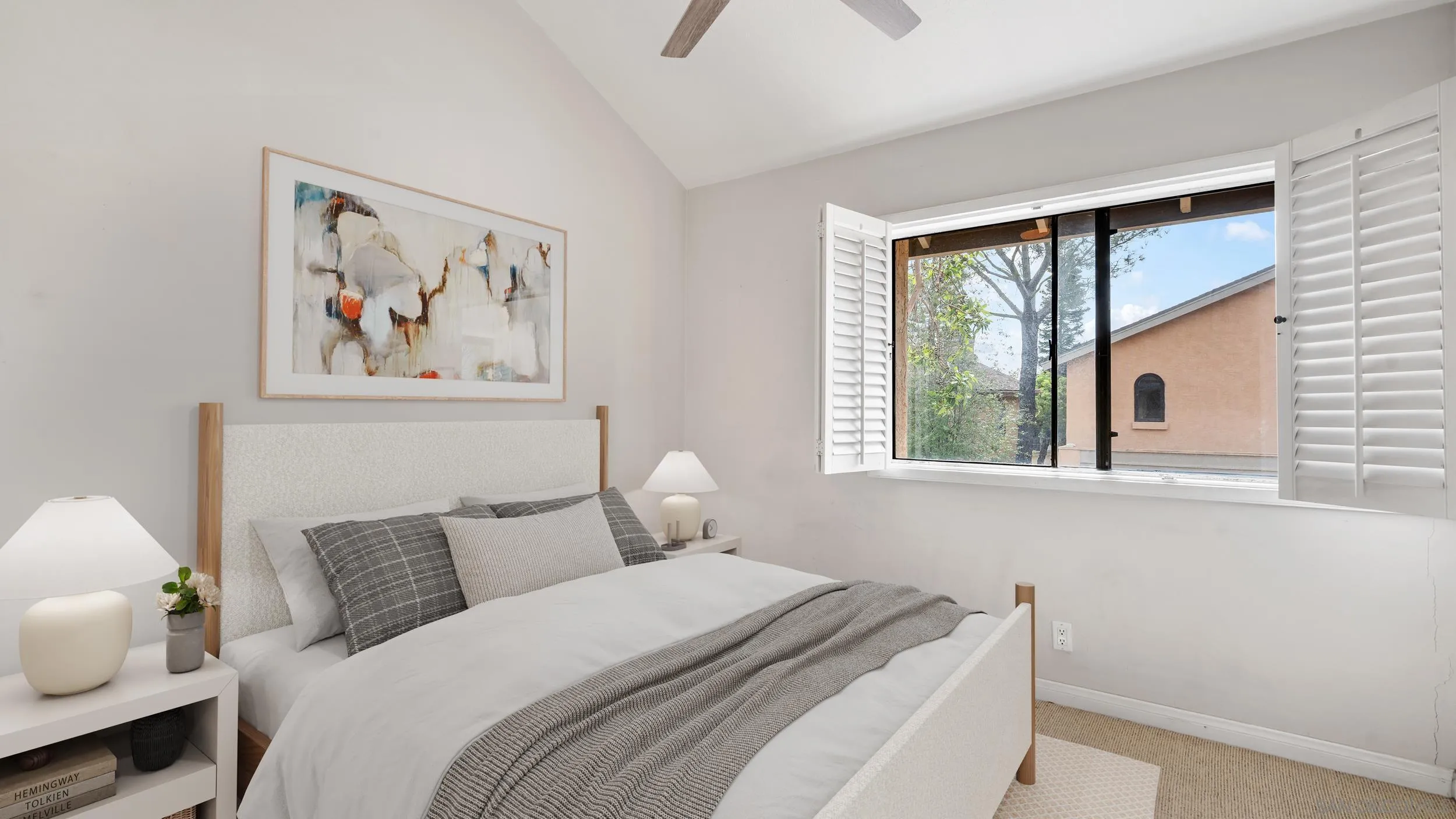 https://cdn.realtyfeed.com/cdn/127/250037414/ae31b7e9fbee914dc51b718d5bb13af6.webp