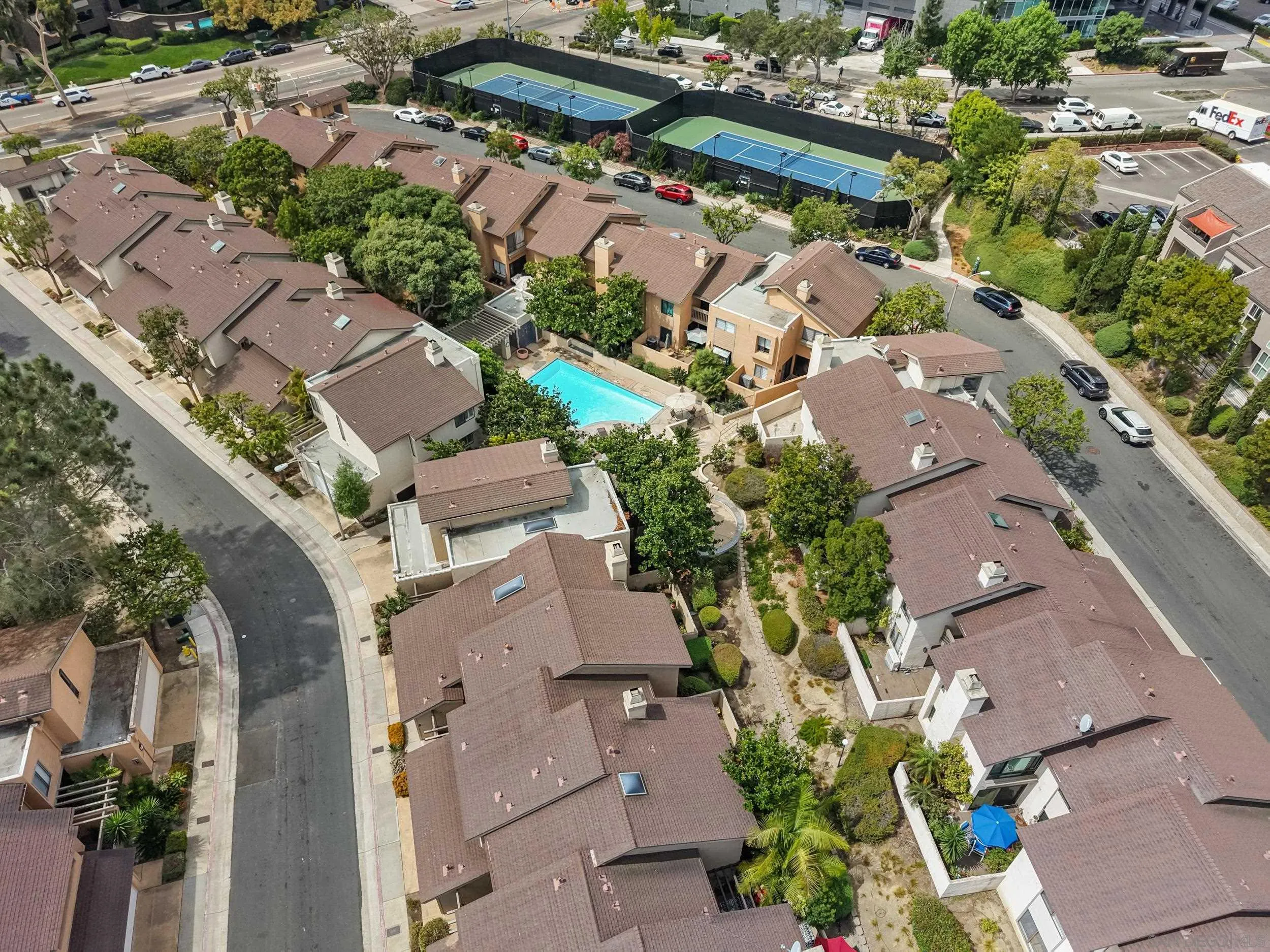 https://cdn.realtyfeed.com/cdn/127/250037414/d51d55a3e535621b5ce150a3507bf830.webp