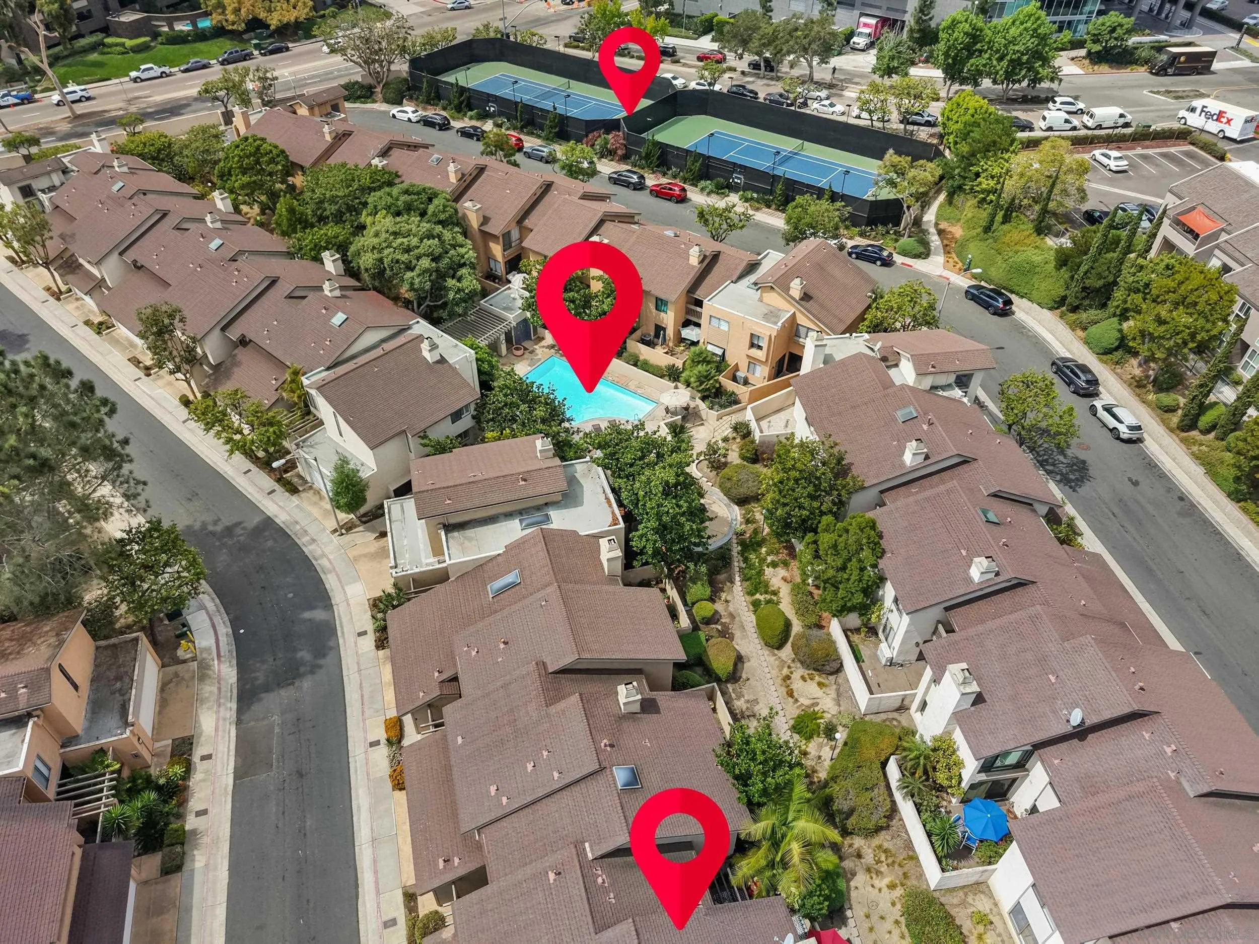 https://cdn.realtyfeed.com/cdn/127/250037414/d9277368161225ec400bf45e6d82da19.webp