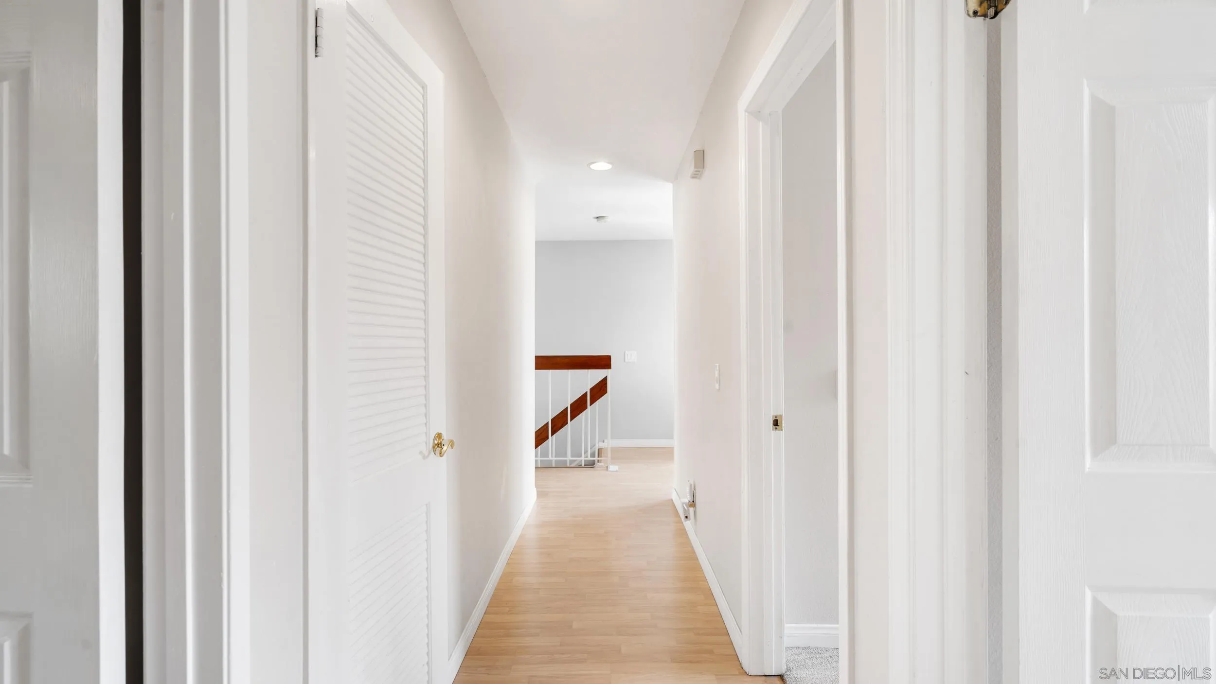 https://cdn.realtyfeed.com/cdn/127/250037414/db771d09704874716400721eaebe98e9.webp