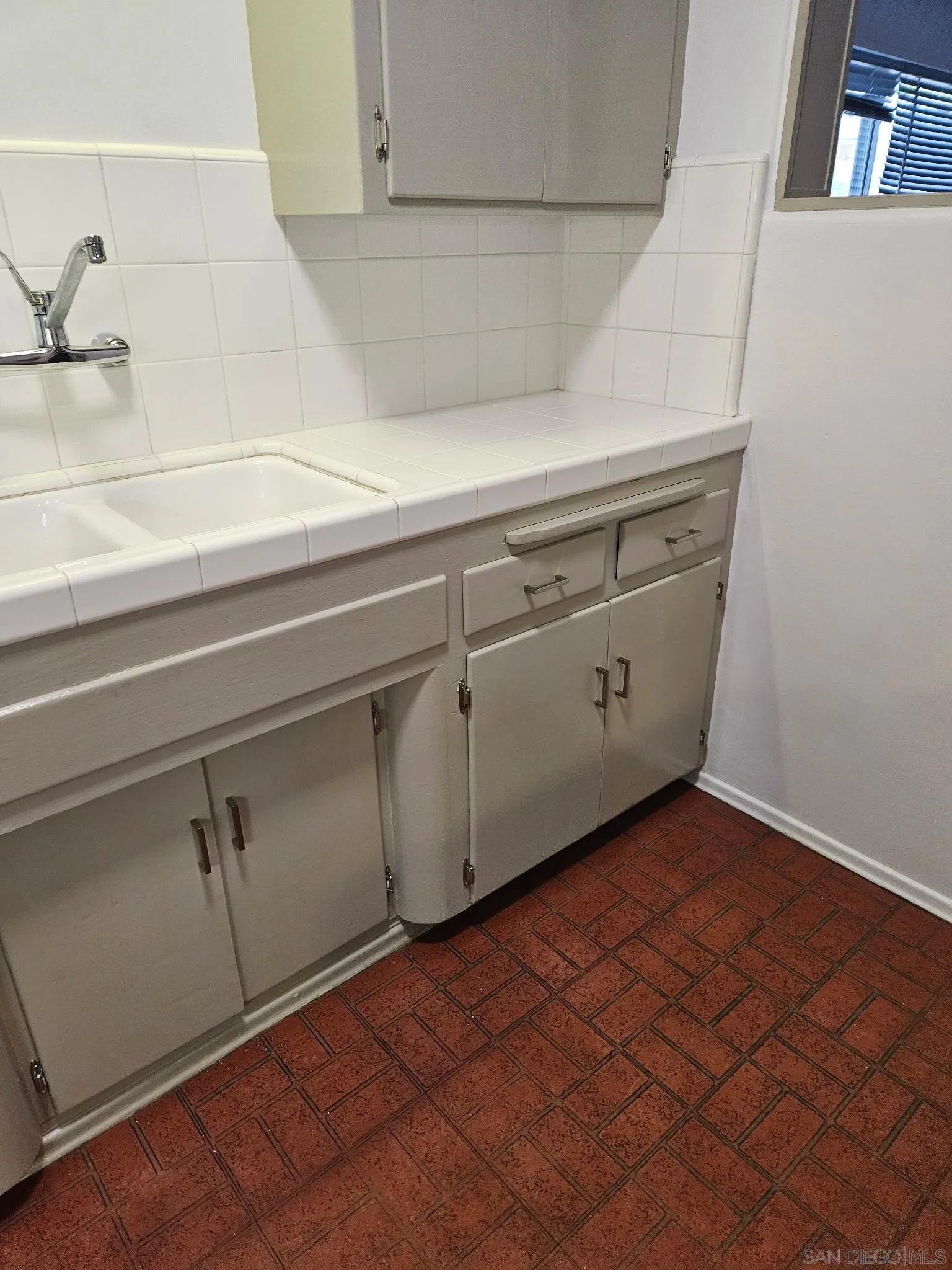 https://cdn.realtyfeed.com/cdn/127/250037416/4d16c5cbde7f1206bf3b0e53ba3610e5.webp