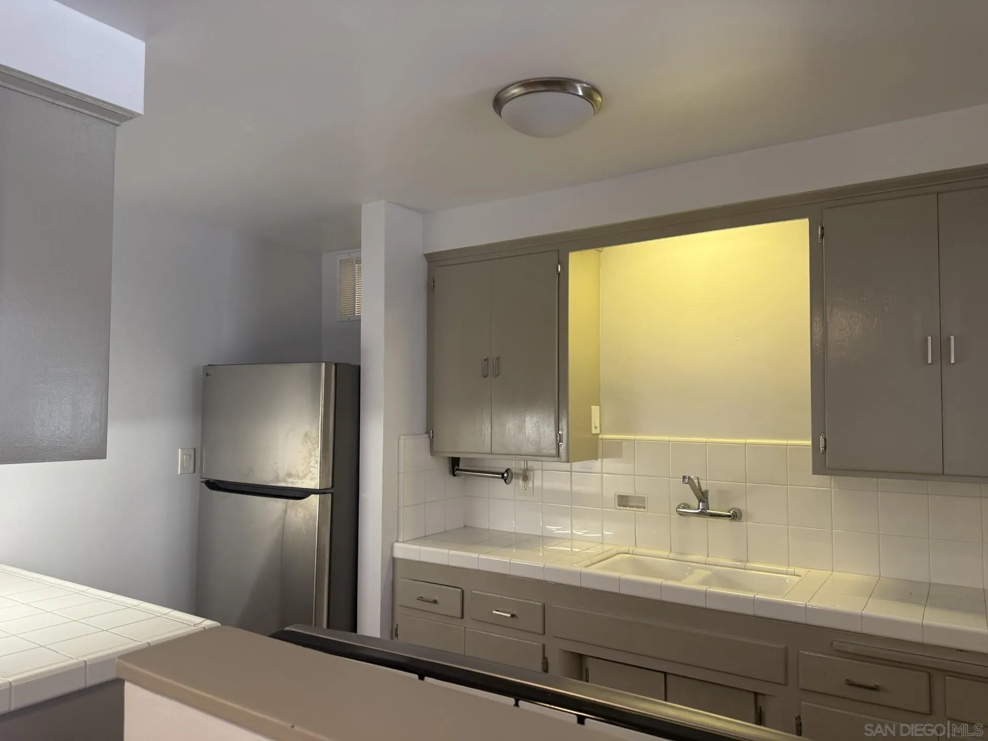 https://cdn.realtyfeed.com/cdn/127/250037416/ace78f7ed016c209c6f246bebfc78f69.webp