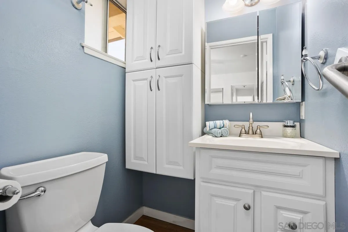 https://cdn.realtyfeed.com/cdn/127/250037418/167e3f89d635c876532d77978aab766b.webp