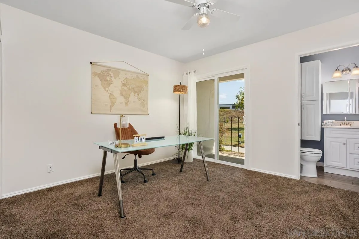 https://cdn.realtyfeed.com/cdn/127/250037418/20d35a09eb096ccf7f78dd14b0b98a8b.webp