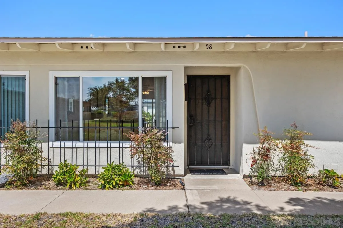 https://cdn.realtyfeed.com/cdn/127/250037418/36f7c7b0ab424d19f383a0657663e492.webp