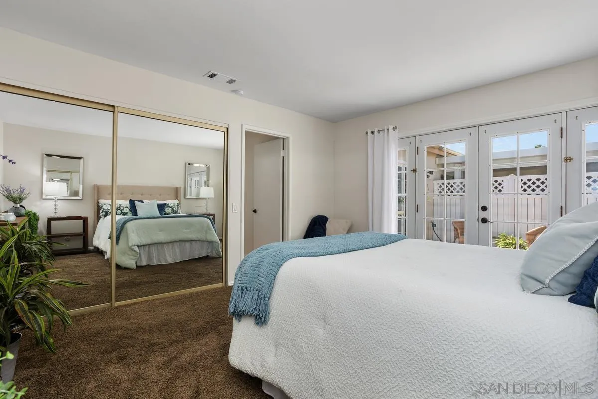 https://cdn.realtyfeed.com/cdn/127/250037418/619caad1b38ba46dba27fbdeab6c41b3.webp