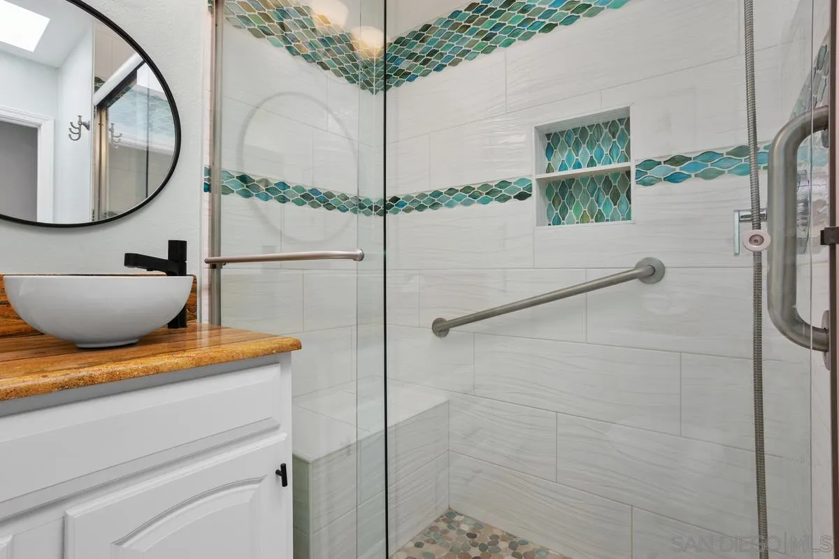 https://cdn.realtyfeed.com/cdn/127/250037418/65f6bf657e7ad6822024a21cbfe288de.webp