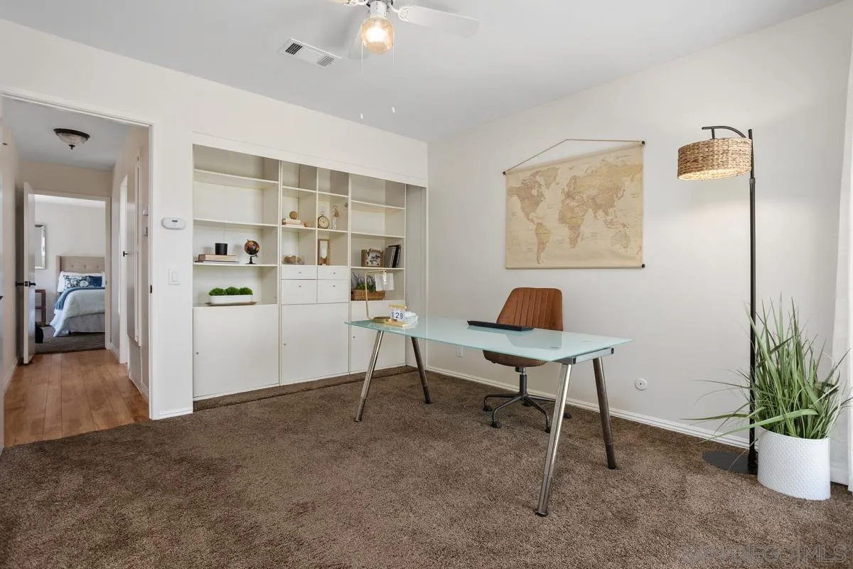 https://cdn.realtyfeed.com/cdn/127/250037418/66e8f298f93ace41f1289819016740d2.webp
