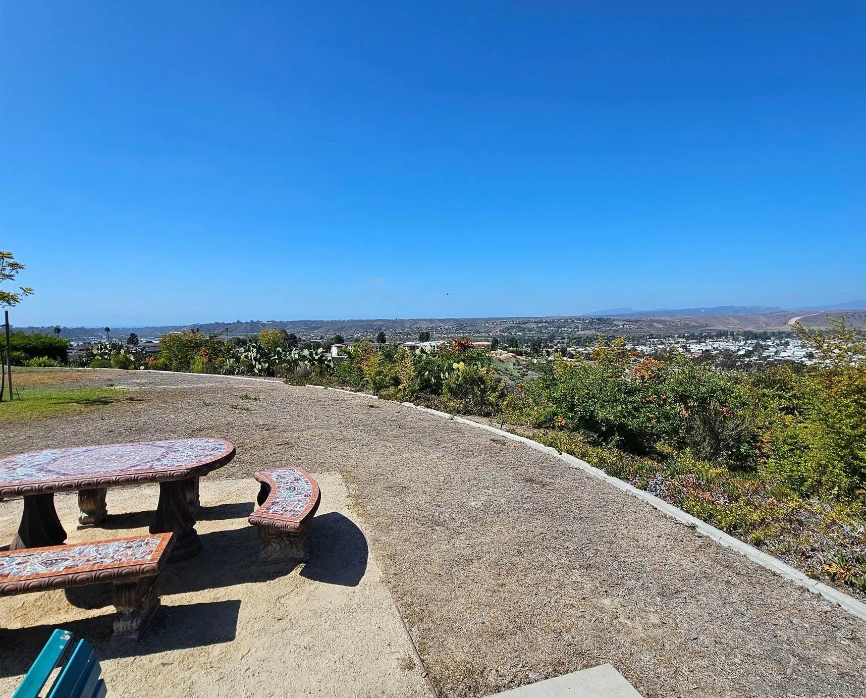 https://cdn.realtyfeed.com/cdn/127/250037418/b8814f13c76a83eadc9c986fce28cff5.webp