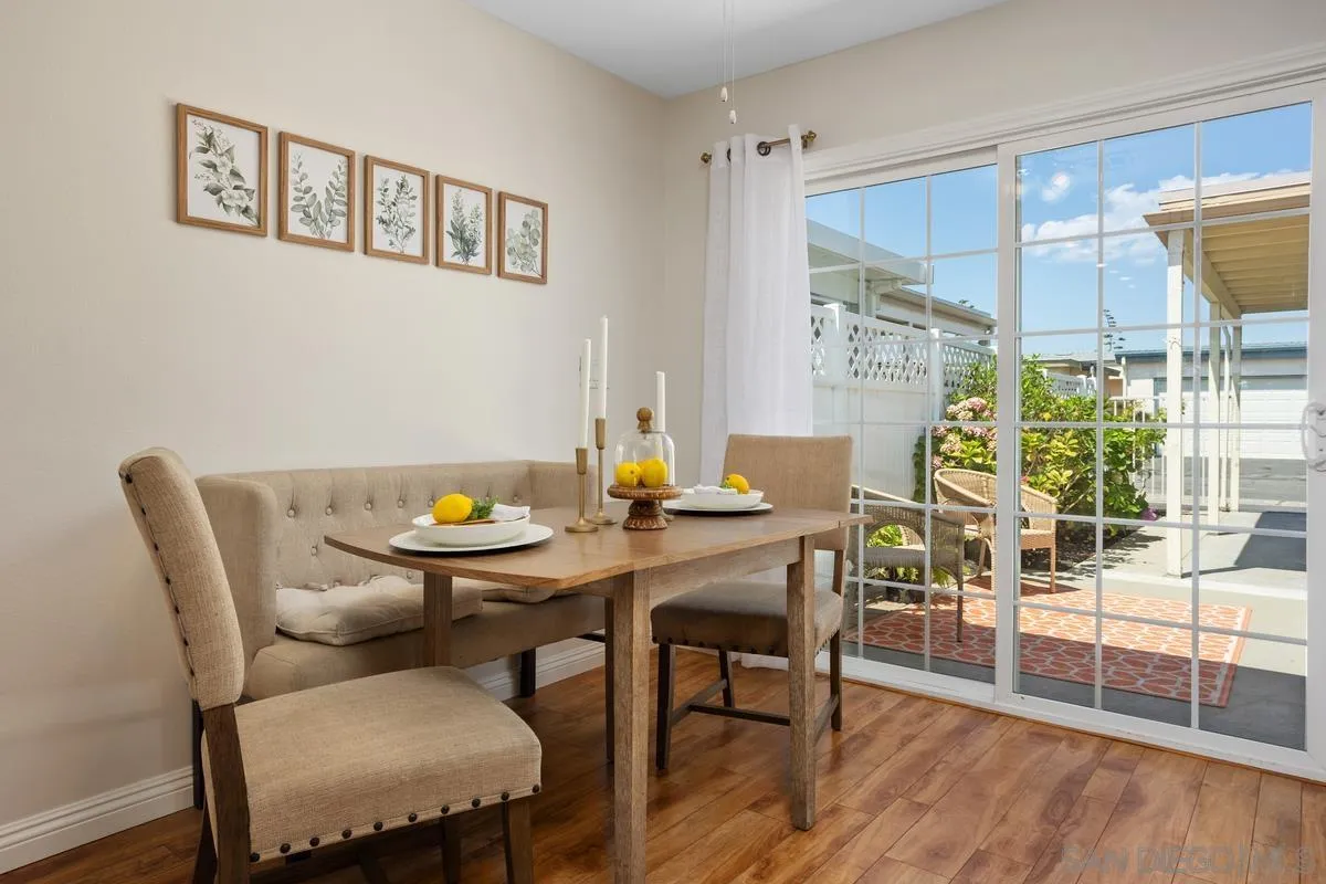https://cdn.realtyfeed.com/cdn/127/250037418/e1754ab1a5a1d93e68ccbaa6449d5371.webp