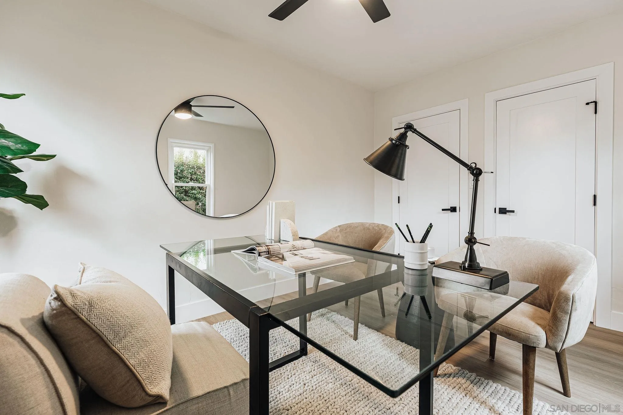 https://cdn.realtyfeed.com/cdn/127/250037419/038dd01c5ed934de11081b1a59203ba1.webp