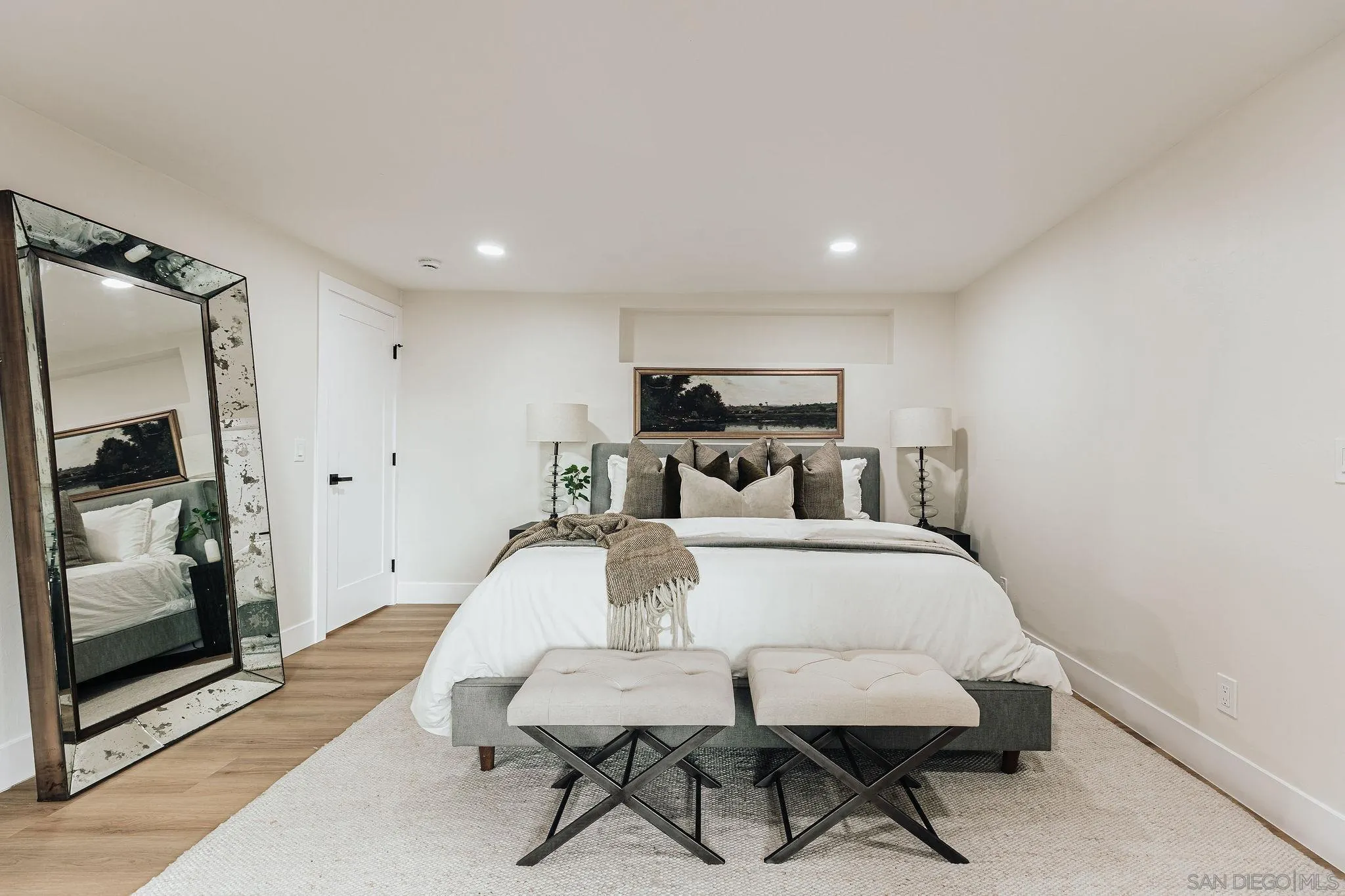 https://cdn.realtyfeed.com/cdn/127/250037419/3e5d1261cf550f5a143cfddd3f3e88d8.webp