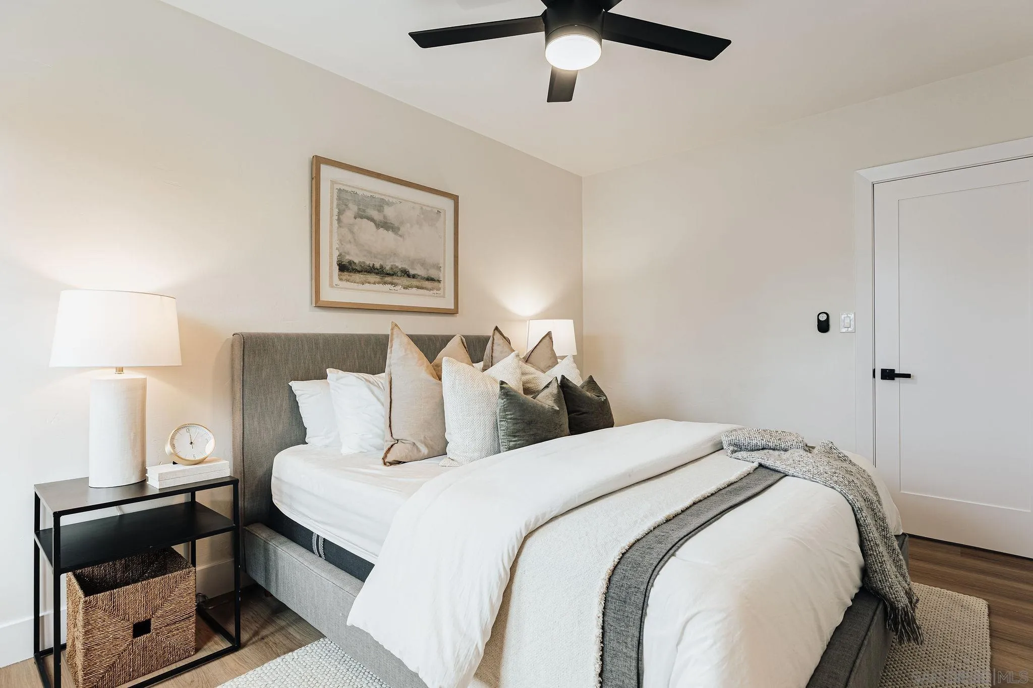 https://cdn.realtyfeed.com/cdn/127/250037419/a51e0bced6e6f2b9613ec6bb468b9a42.webp