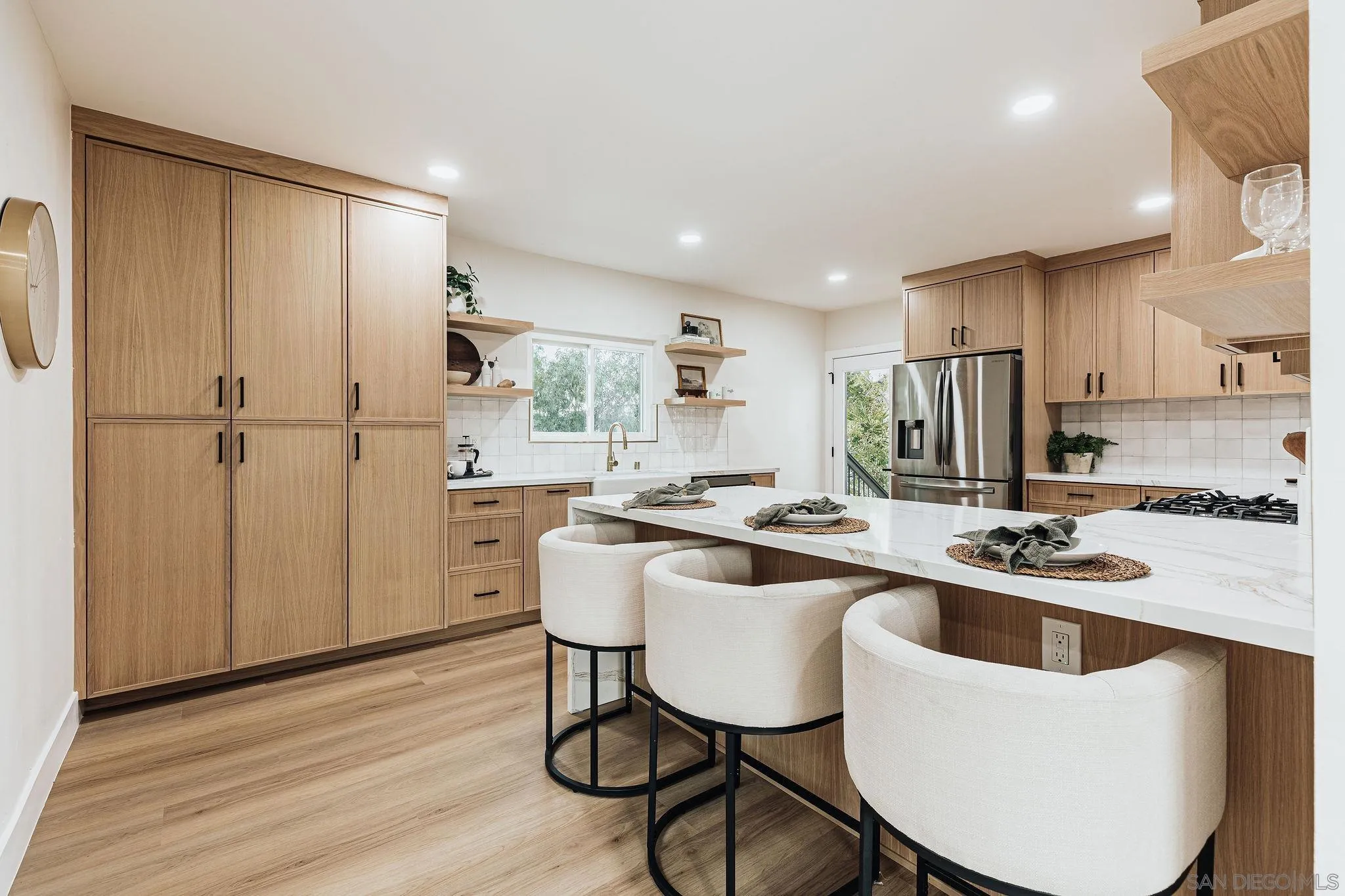https://cdn.realtyfeed.com/cdn/127/250037419/afc392fee6ecd1abc11d178feff7f7a9.webp