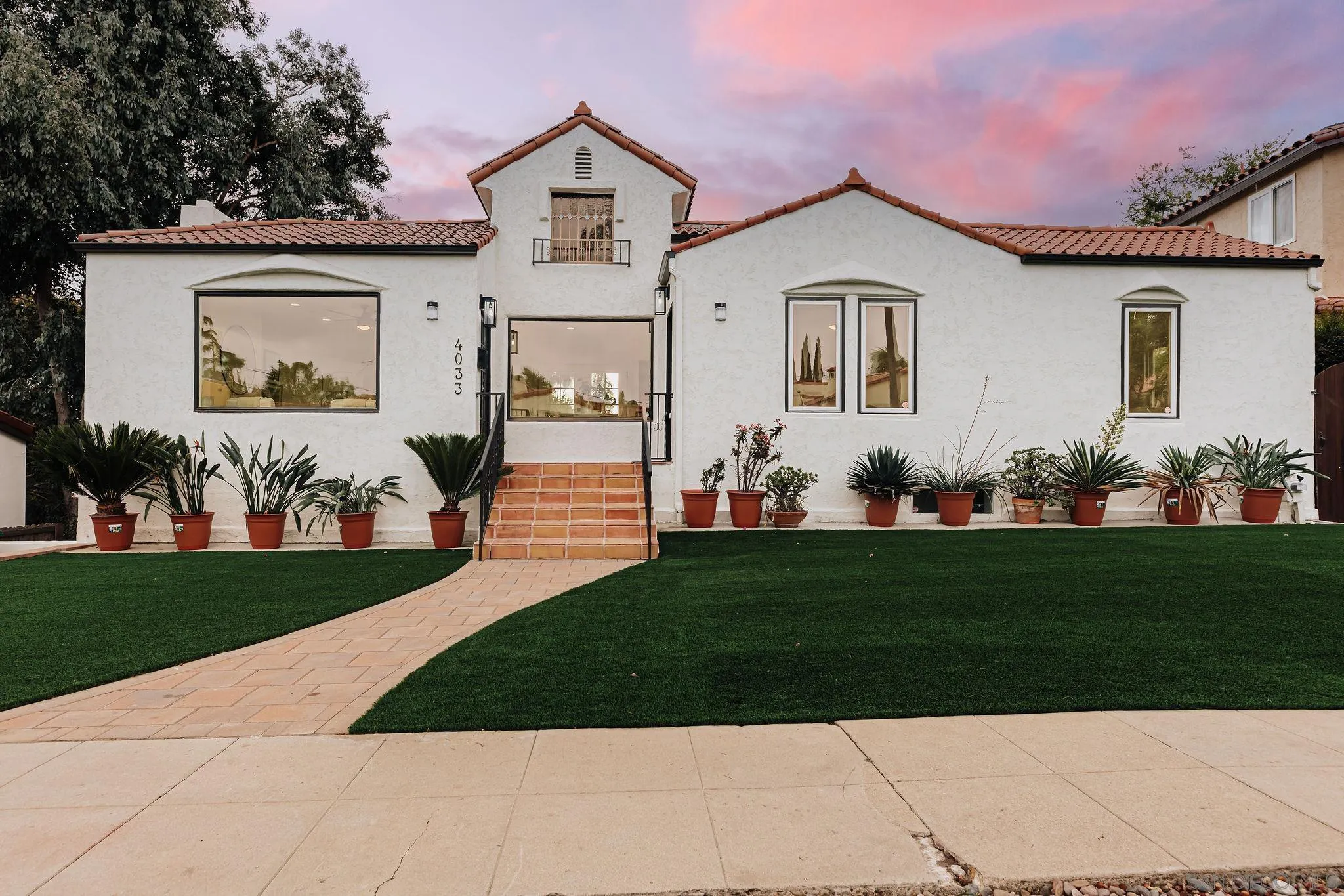 https://cdn.realtyfeed.com/cdn/127/250037419/be1261d309c63995c0665b55167c3ba7.webp