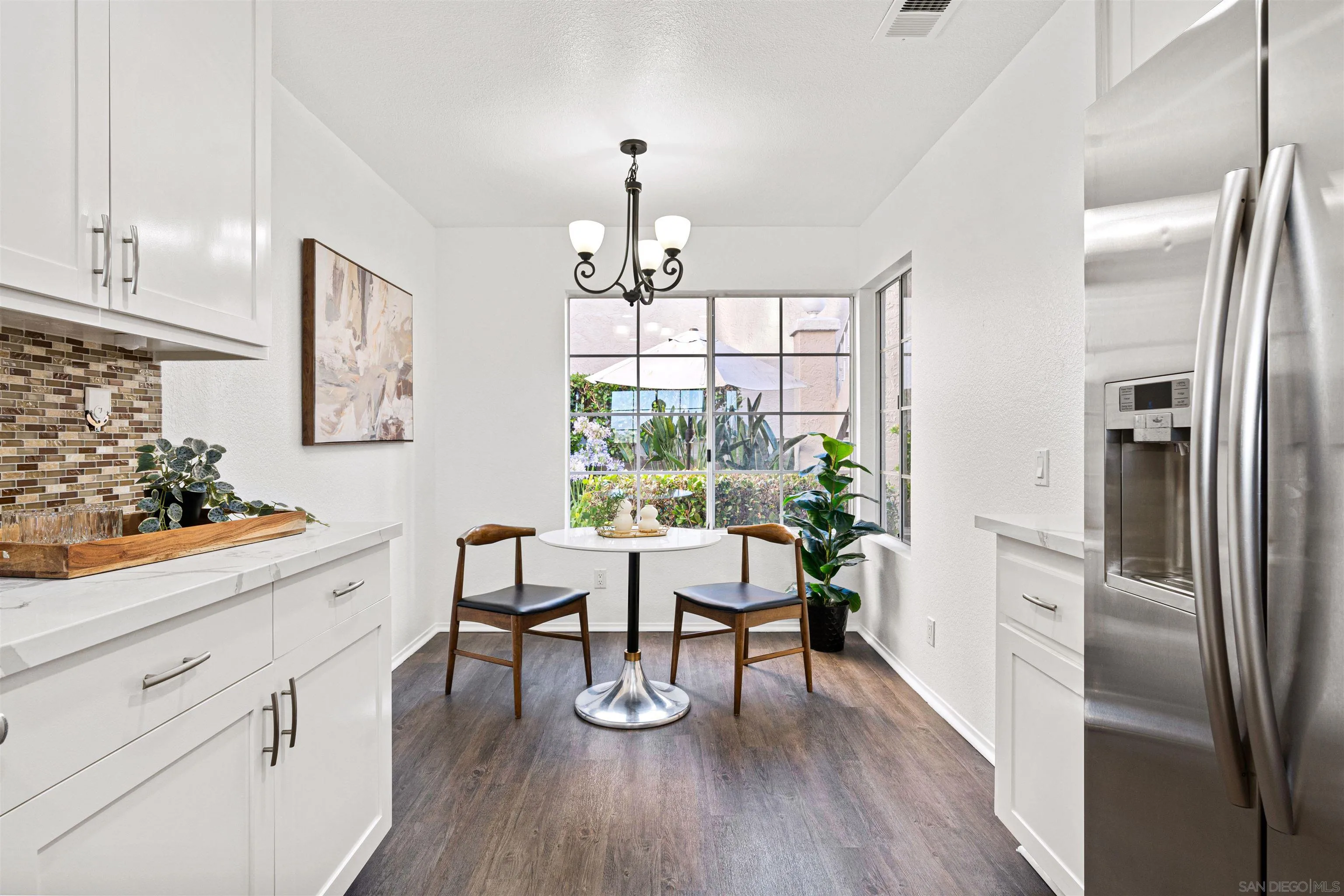 https://cdn.realtyfeed.com/cdn/127/250037421/0d84225c67f47bf3dcfb8d7c5f172c78.webp