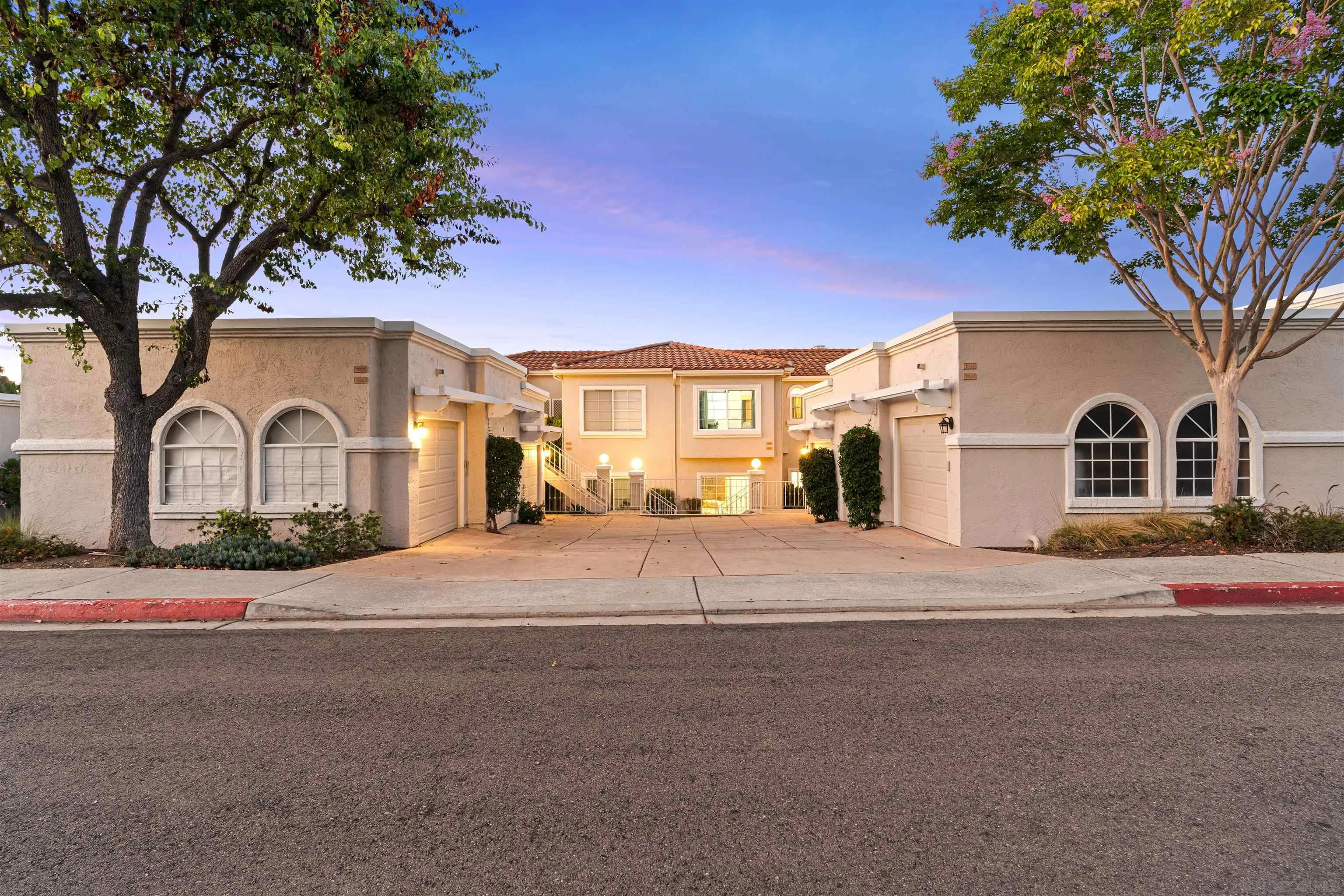 https://cdn.realtyfeed.com/cdn/127/250037421/4a2e89b78463e251a9726621537f52b5.webp