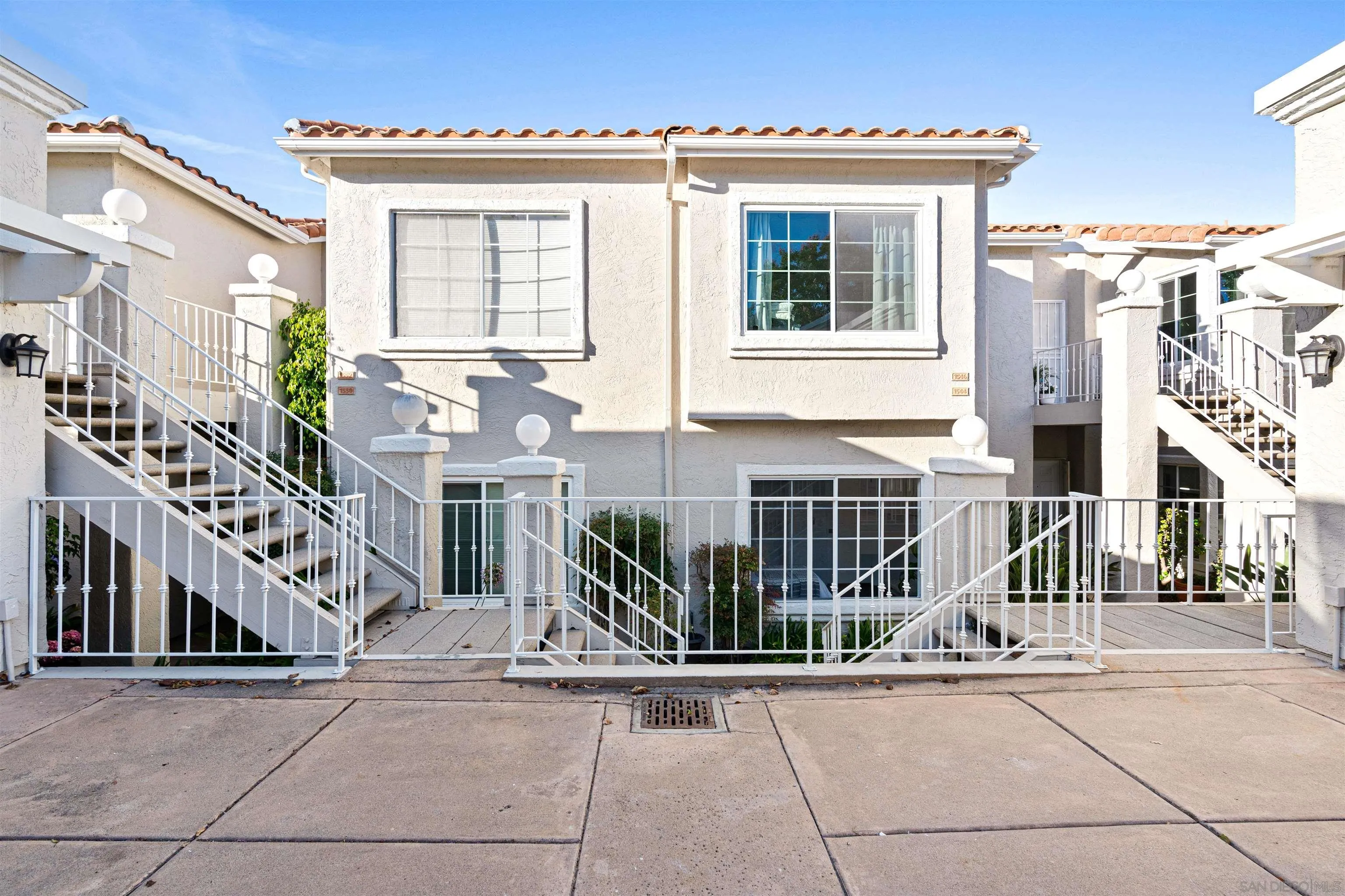 https://cdn.realtyfeed.com/cdn/127/250037421/80d284ab238eff2e97b787ae6b2285c5.webp