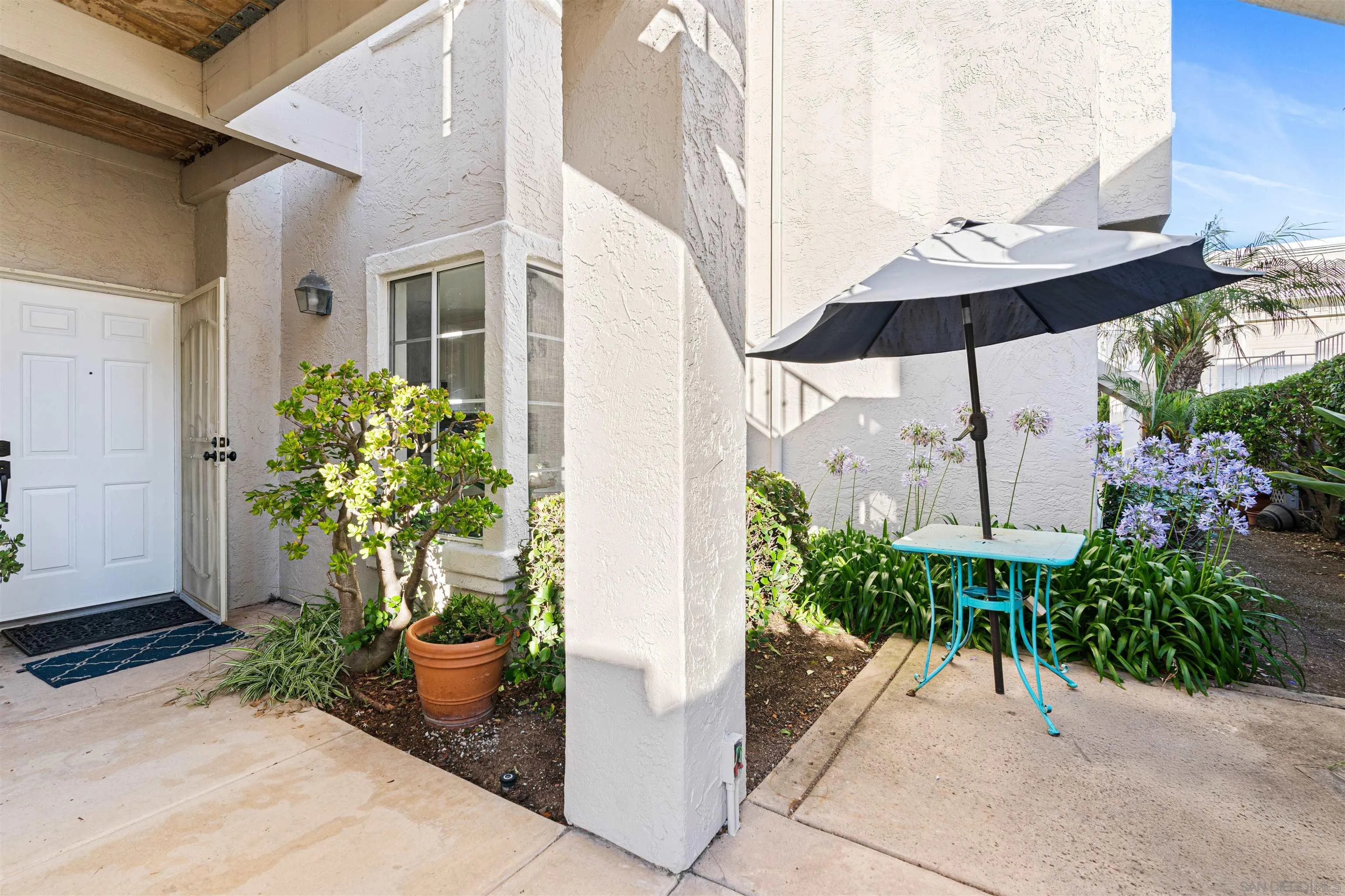 https://cdn.realtyfeed.com/cdn/127/250037421/b219a105cbd8b299f6615321c0e6f60a.webp