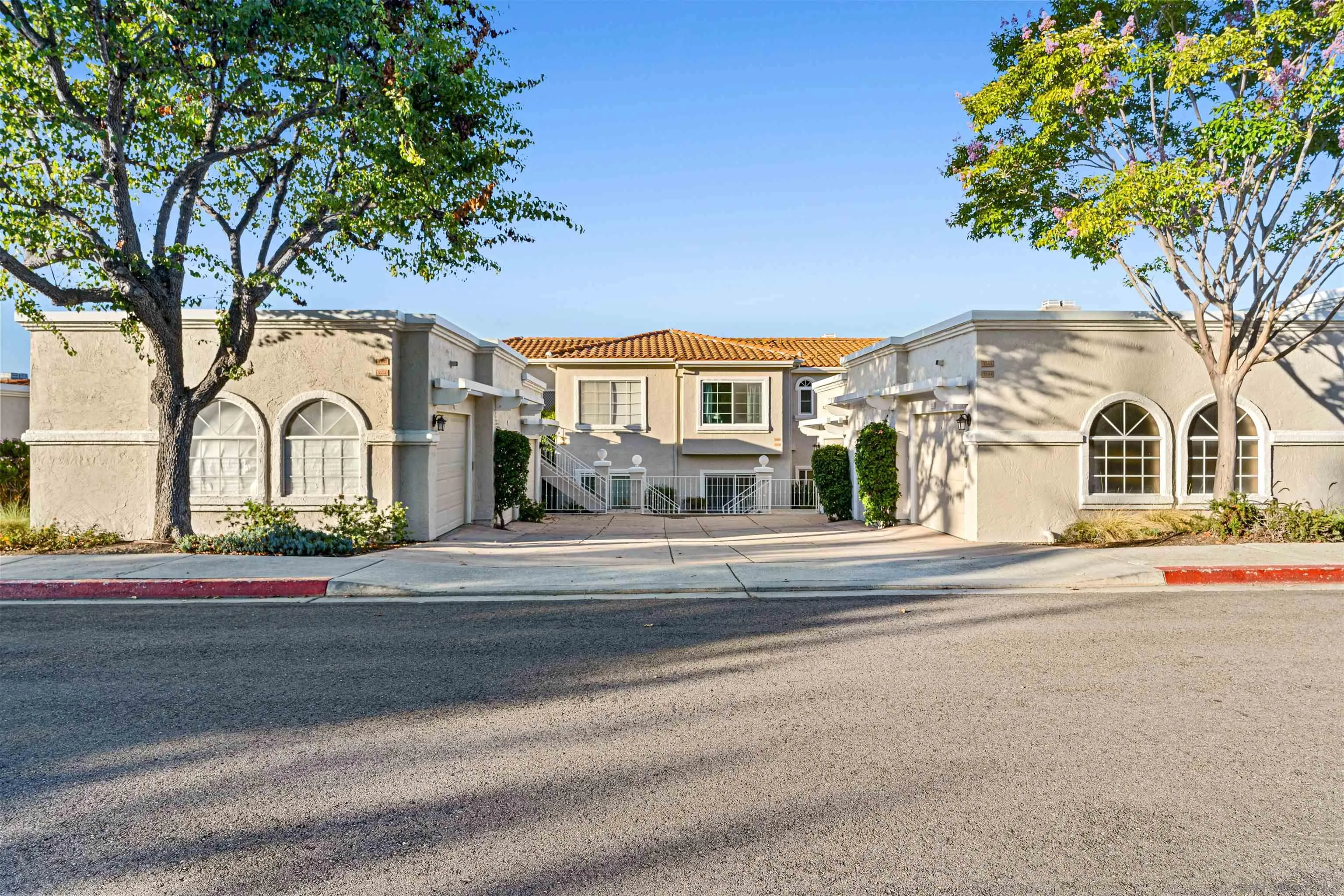 https://cdn.realtyfeed.com/cdn/127/250037421/b5685aad9e0f268c57471c15c24f9300.webp
