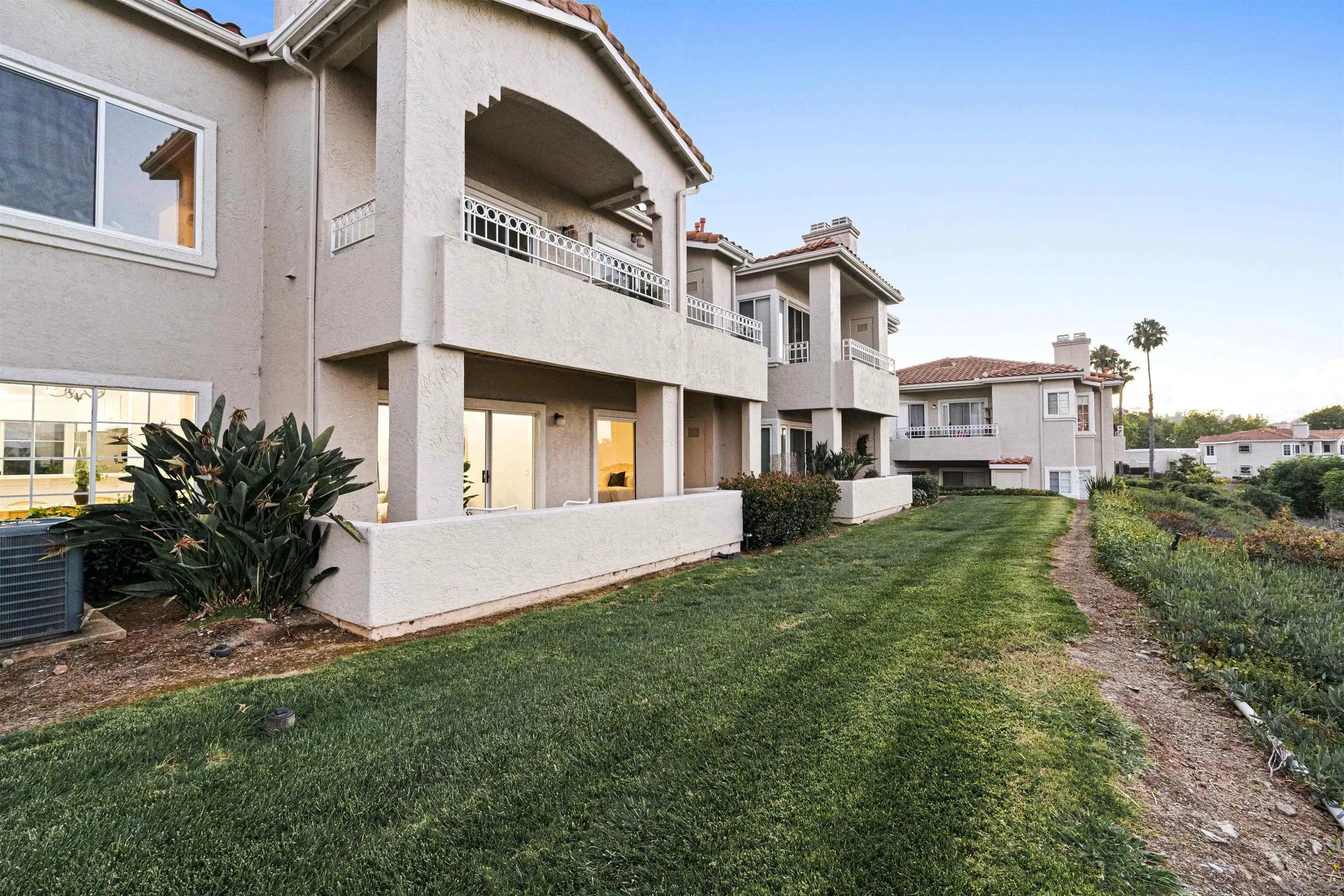 https://cdn.realtyfeed.com/cdn/127/250037421/e03748335a6fa55a11ecd6820cd21932.webp