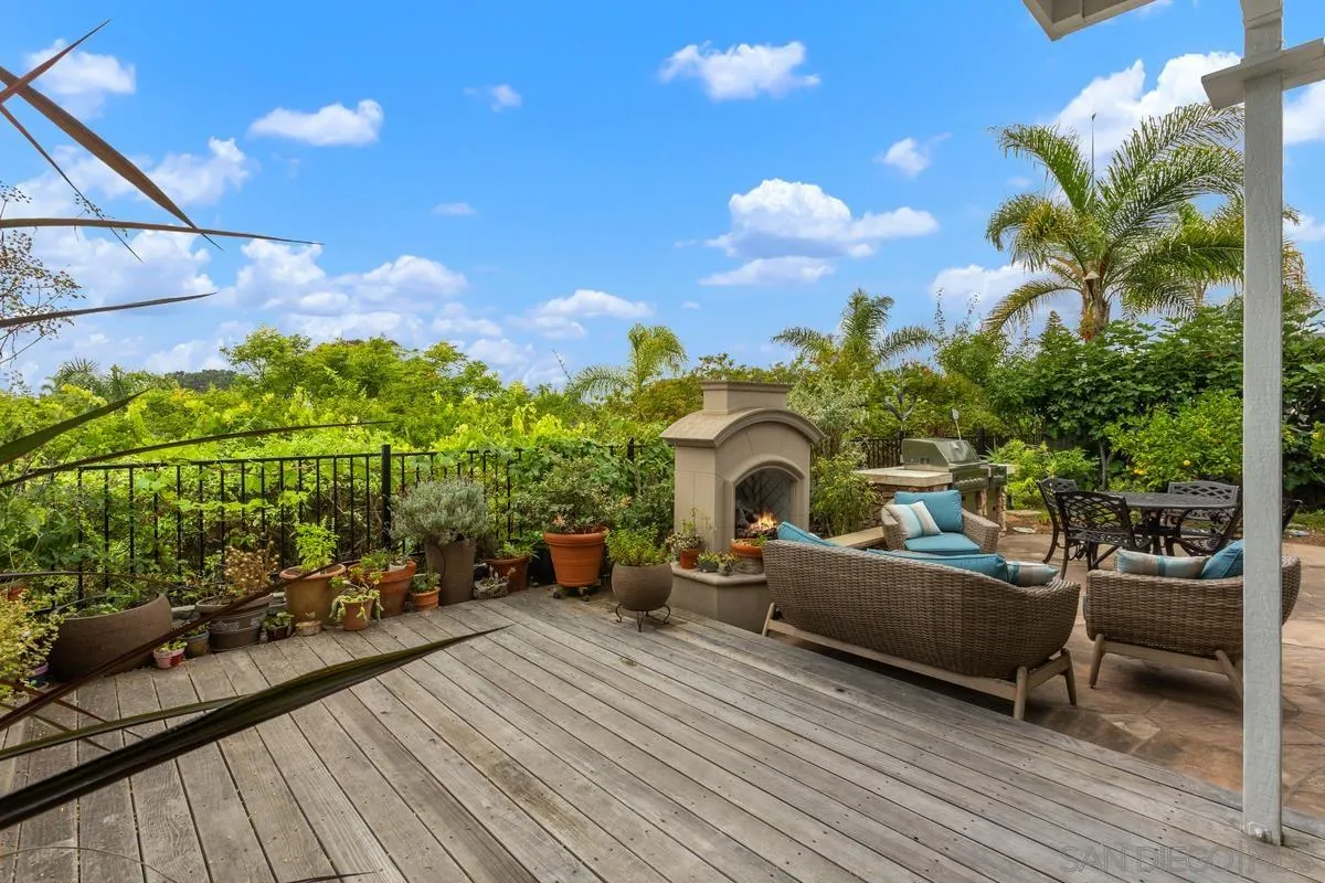 https://cdn.realtyfeed.com/cdn/127/250037423/03c7dbf609e0e378e1891730c9c15b00.webp