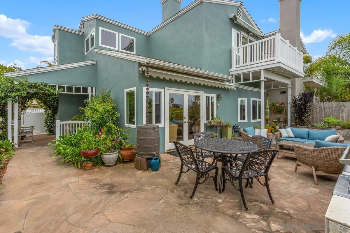 https://cdn.realtyfeed.com/cdn/127/250037423/0b8d006b29182982d0889b2ebad4a220.webp