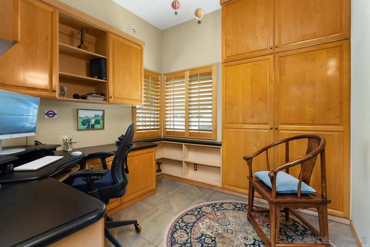 https://cdn.realtyfeed.com/cdn/127/250037423/198e7251abf85cdc1940d84c677892aa.webp