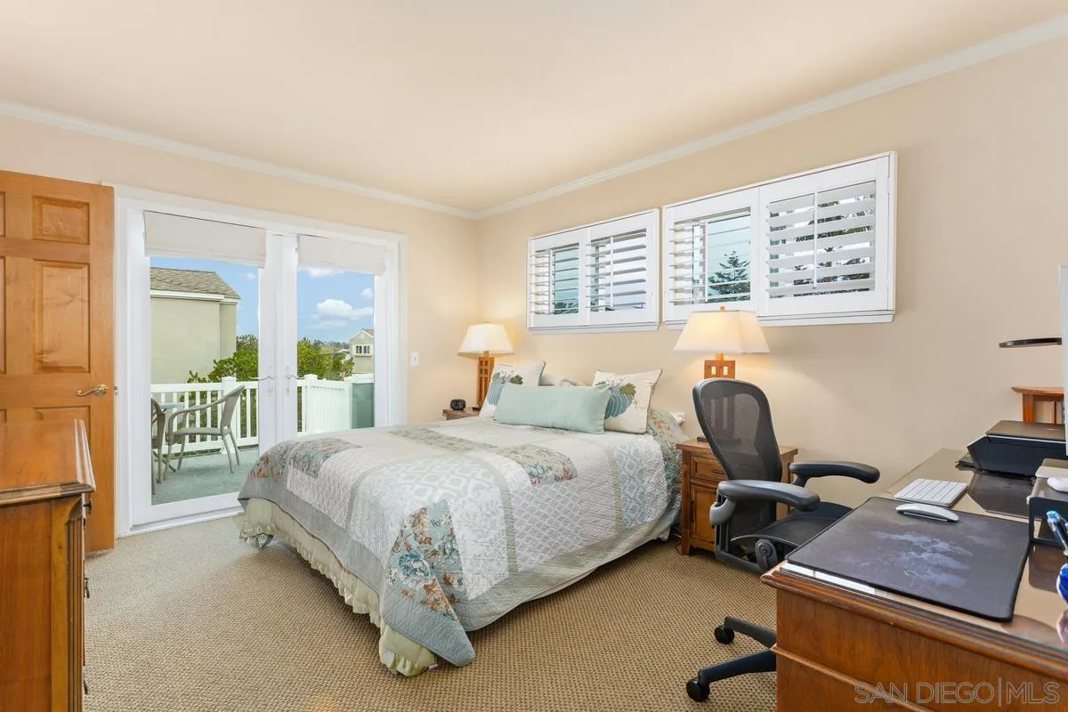 https://cdn.realtyfeed.com/cdn/127/250037423/25ec37ce186b071272e89da1837a902b.webp