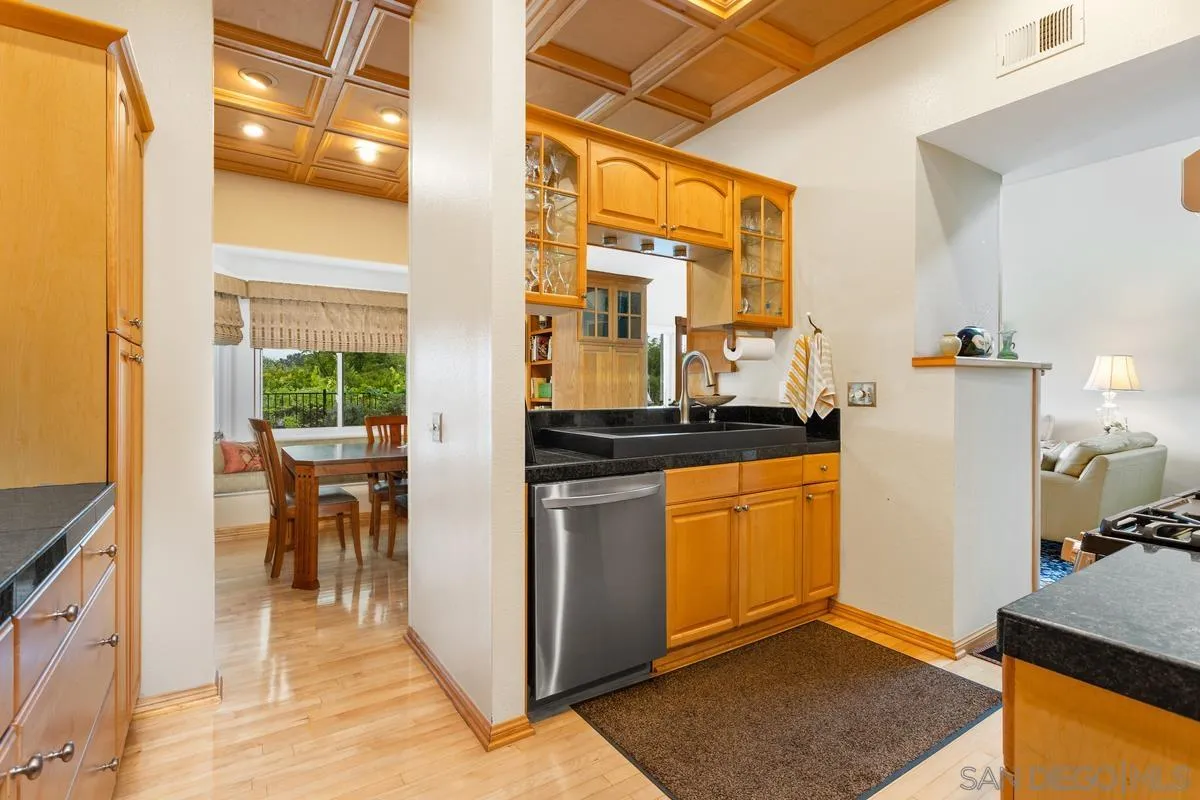 https://cdn.realtyfeed.com/cdn/127/250037423/2bcef9a7b2851d75b049c7bfb1a2ef21.webp