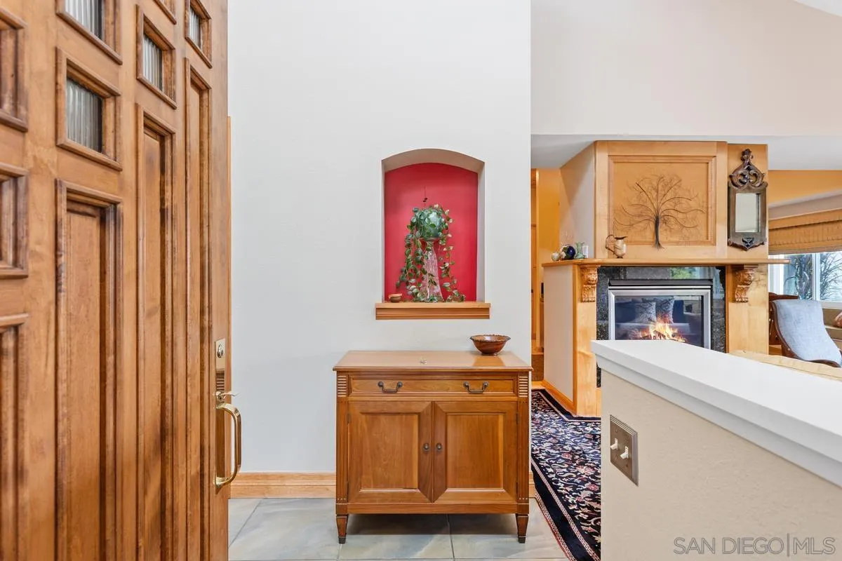 https://cdn.realtyfeed.com/cdn/127/250037423/71020aa993027c907abadc1d3ad6e0f8.webp
