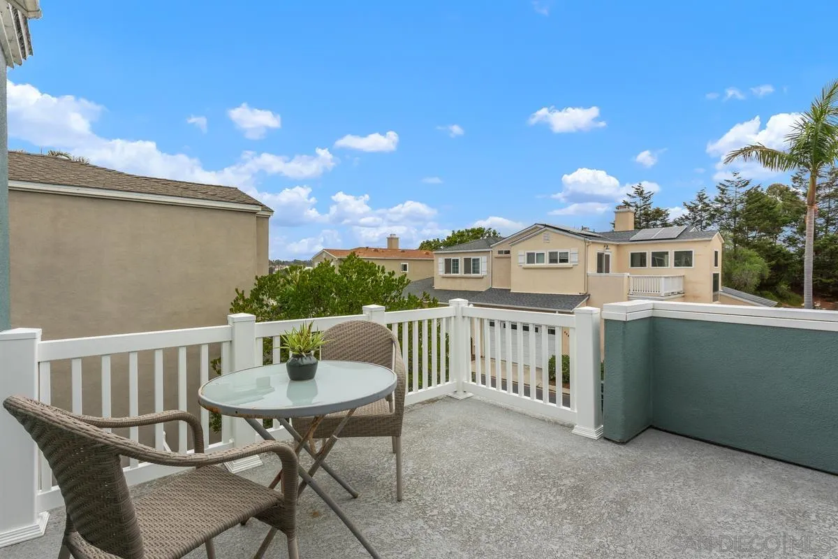 https://cdn.realtyfeed.com/cdn/127/250037423/b7c3aec0266ef4b4634873e7b215b5a1.webp