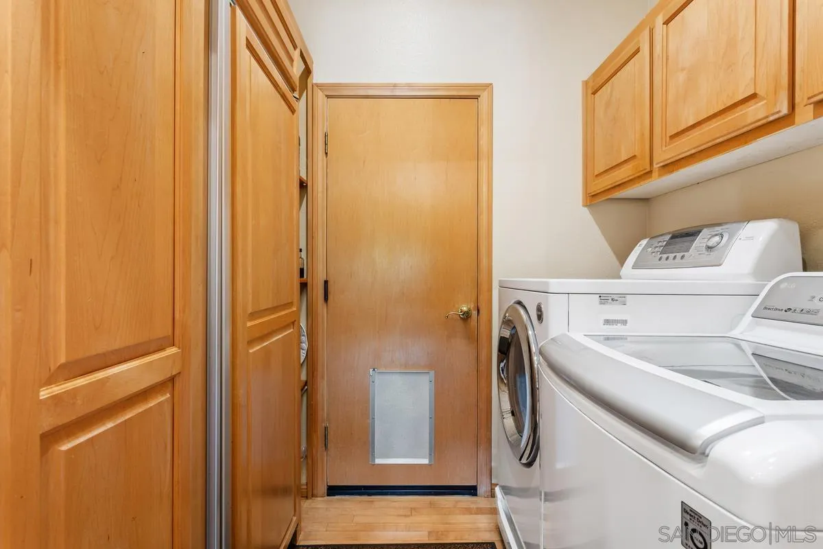 https://cdn.realtyfeed.com/cdn/127/250037423/b7fd600ff044d0a655d921b8227b978a.webp