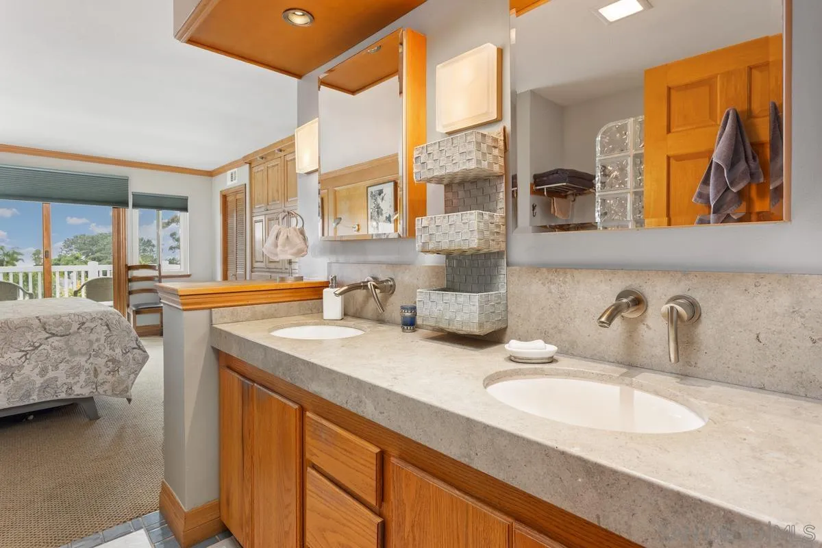 https://cdn.realtyfeed.com/cdn/127/250037423/be1a19f39009af23c18480878c293633.webp